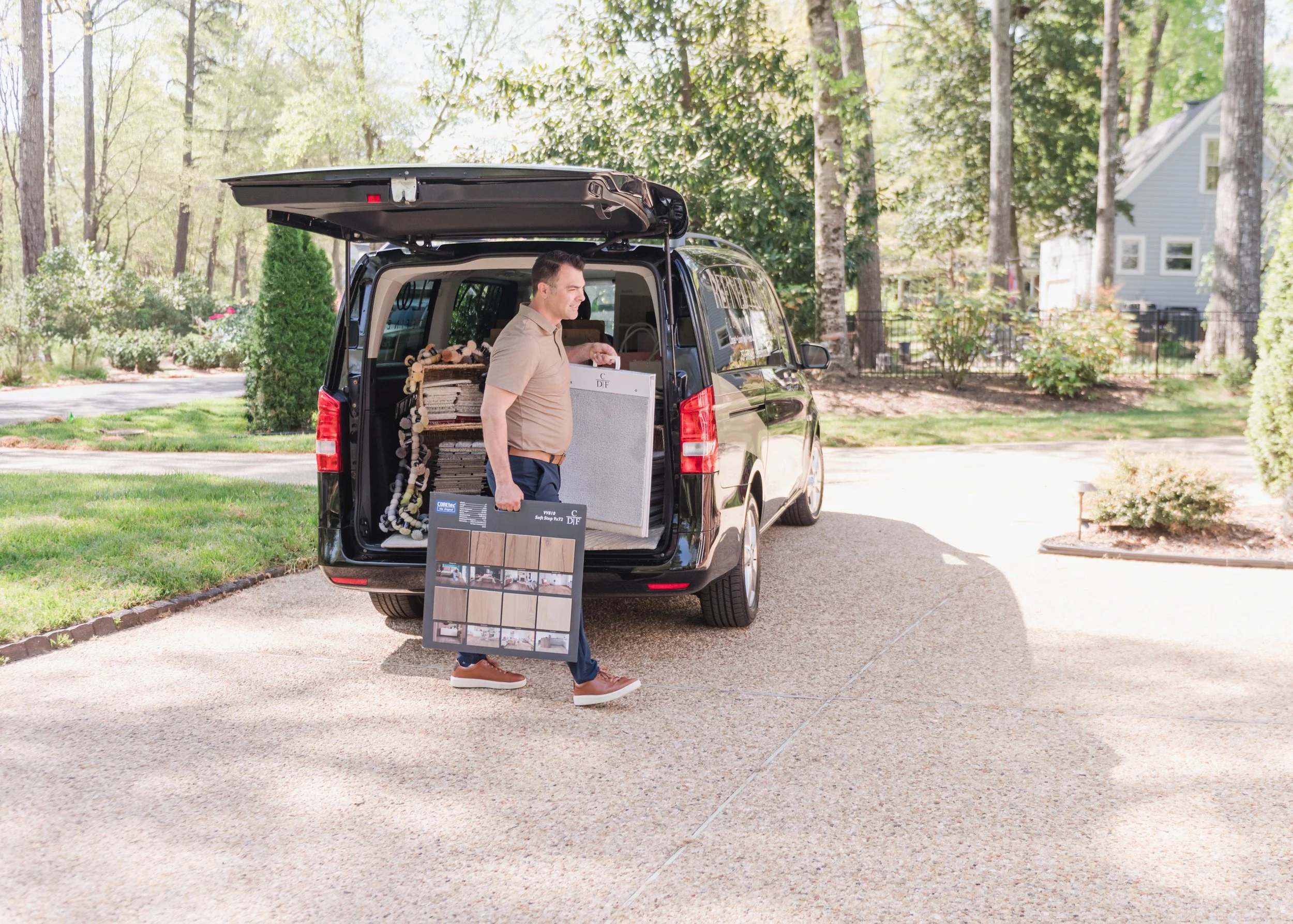 Refined Floors-38.jpg