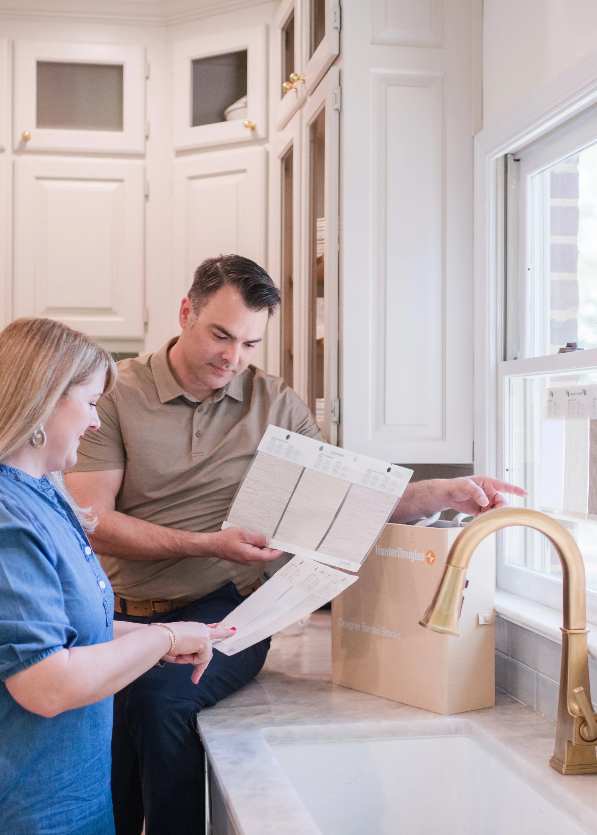 Refined Floors-57.jpg