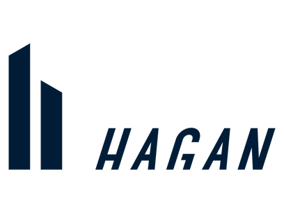 Hagan.png