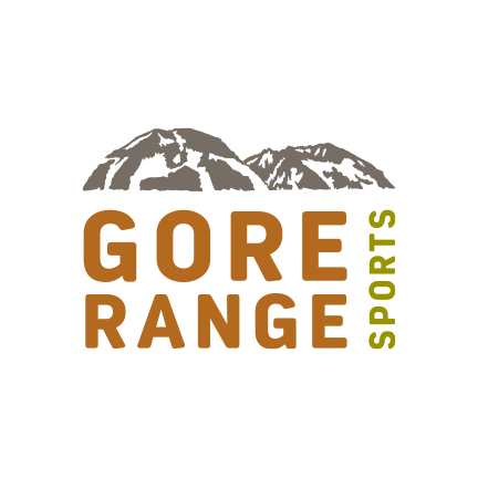 Gore Range logo.png