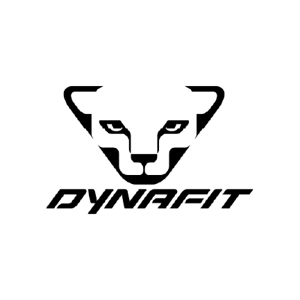 Dynafit logo.png