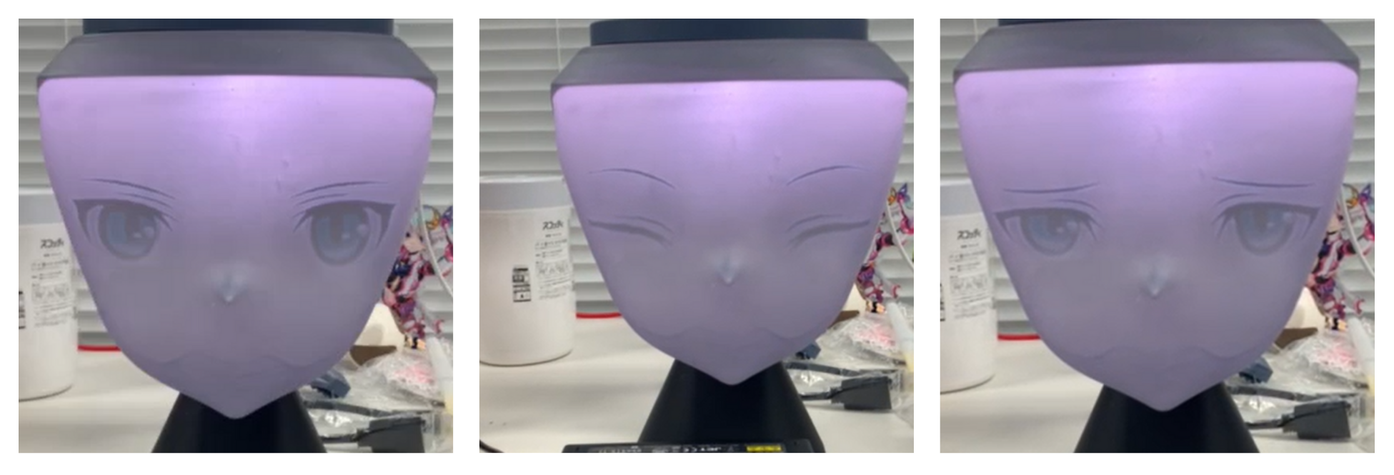 Progress7.png