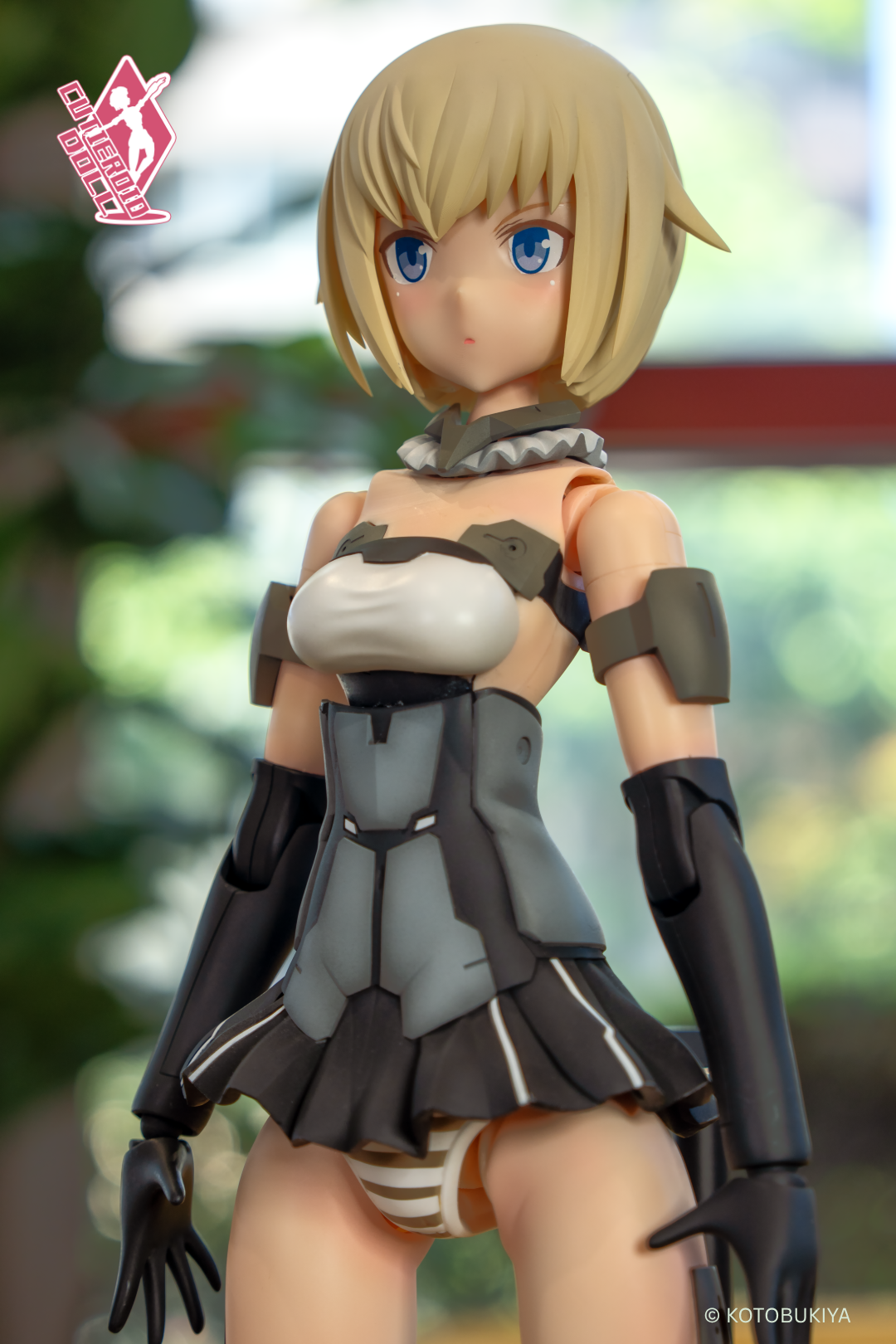 KV.0008 (大)withlogo4.png