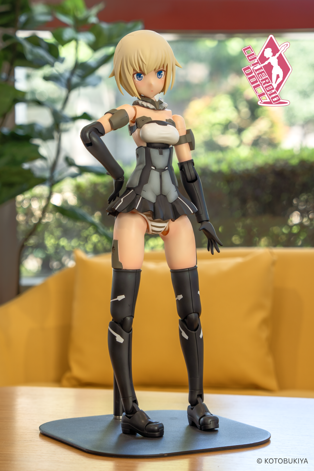 KV.0003 (大)withlogo3.png
