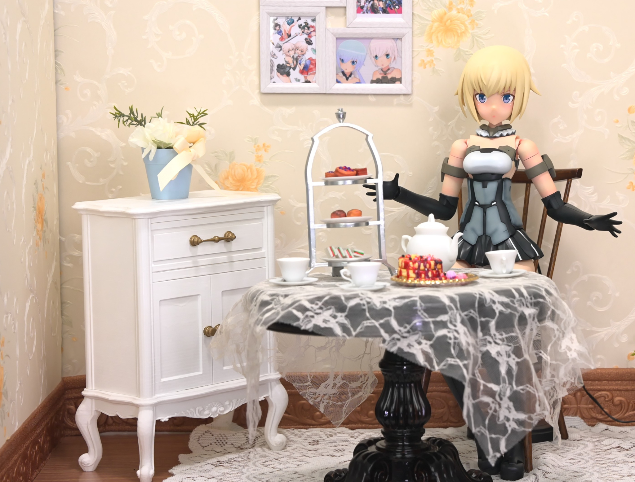 teatime.png
