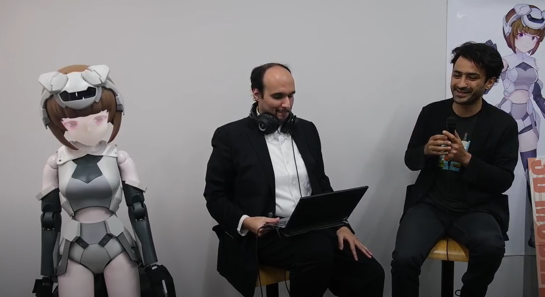 Screenshot 2024-06-11 121248.png