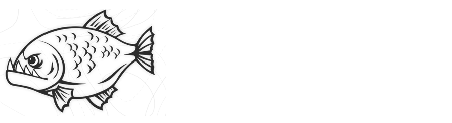 Cranky Fish