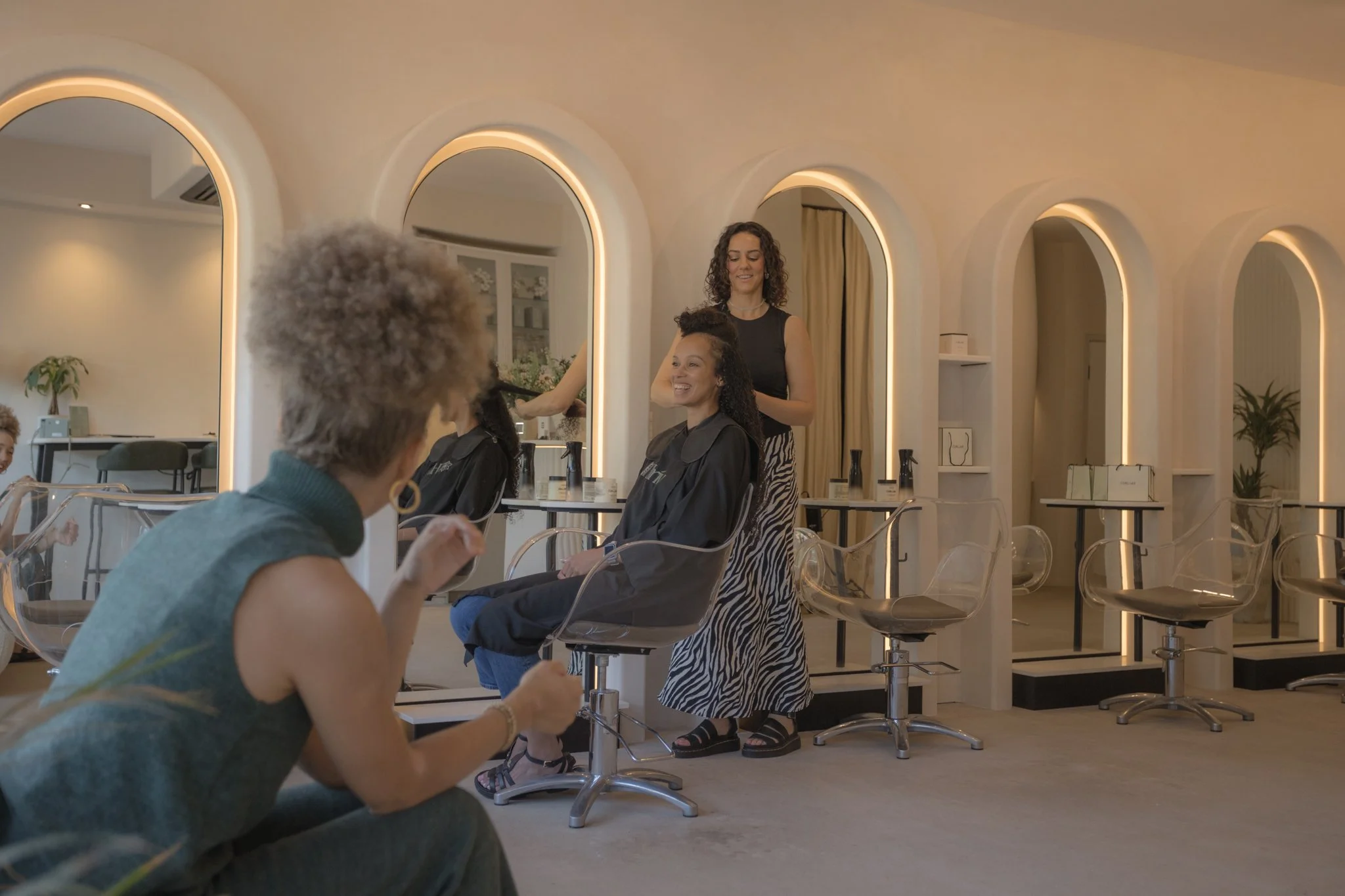 Jade Thriv Salon Cardiff Curljar.JPG