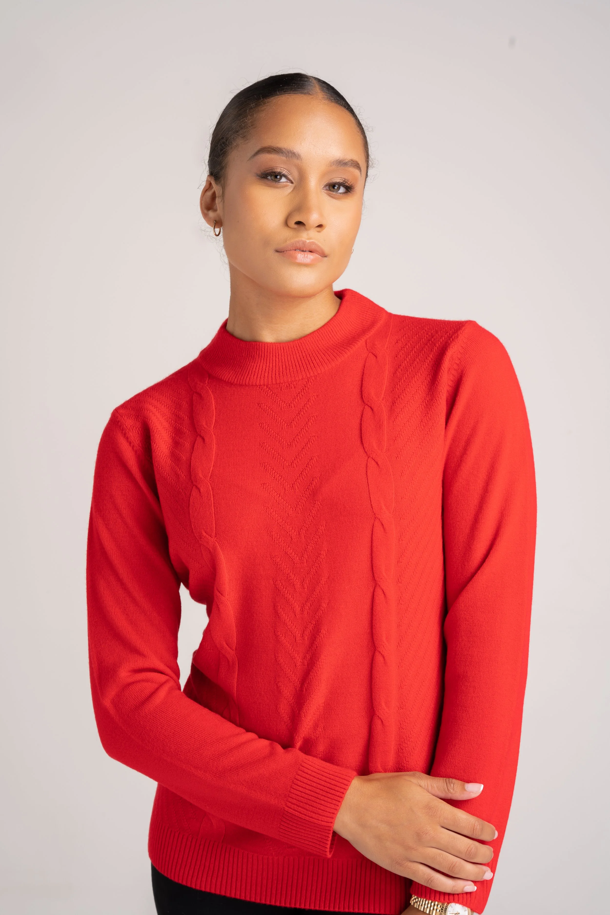 PARAMOUNT DAY 1-05984.jpg