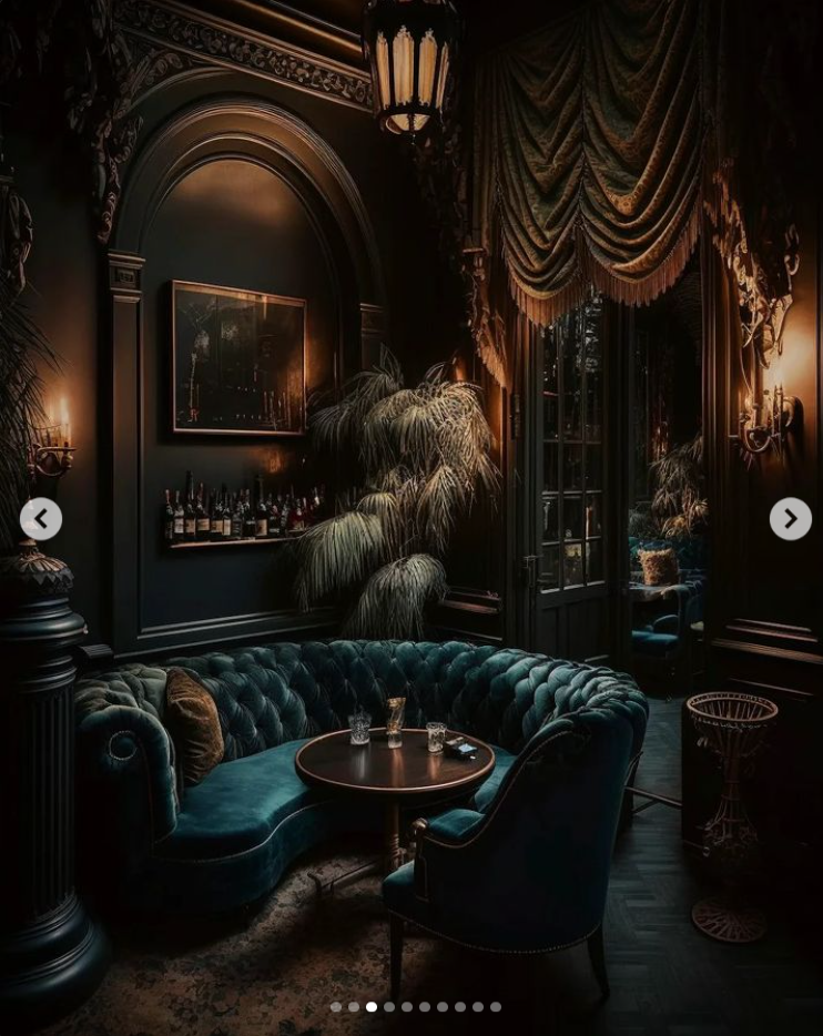 Screen Shot 2023-02-28 at 2.57.43 PM.png