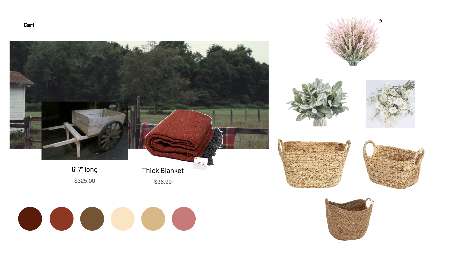 GUNSTOCK MOUNTAIN_02.010.png