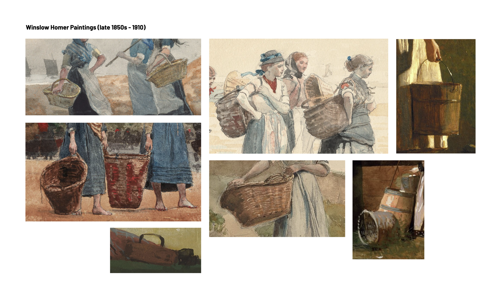 Gunstock Mountain Wide-Eyed .005.png