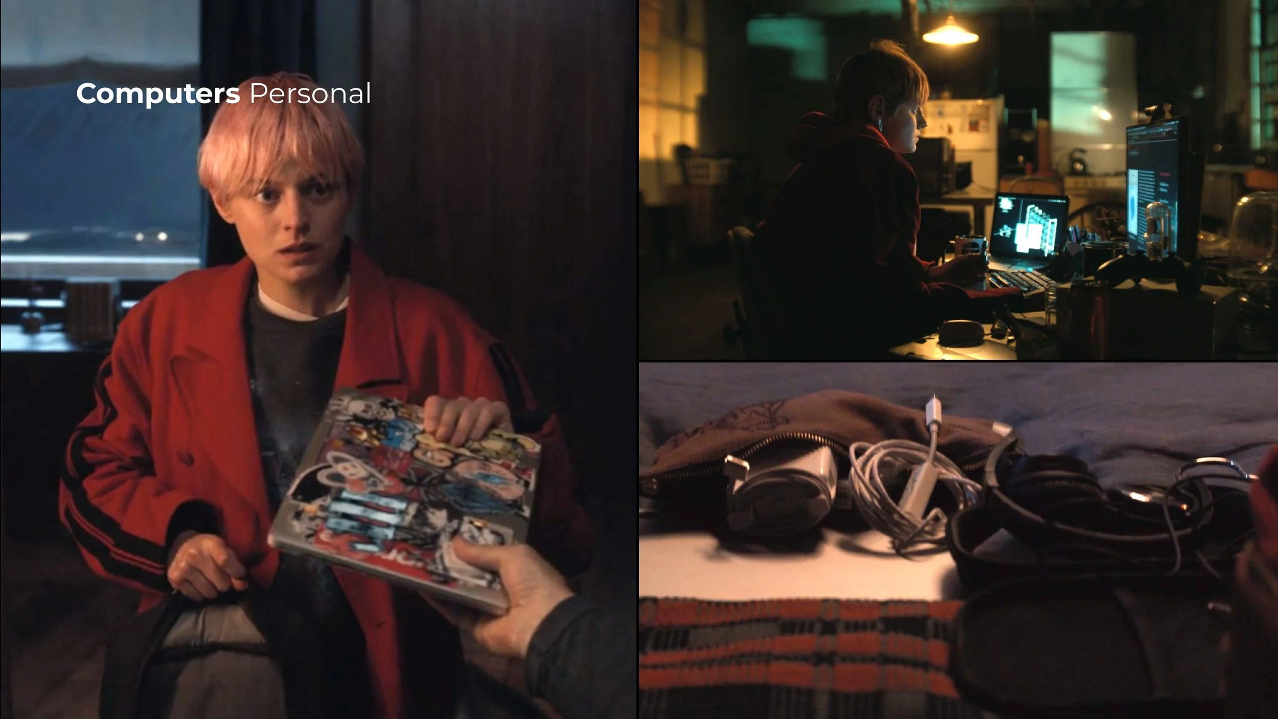 A MURDER AT THE END OF THE WORLD (3)-images-10.jpg