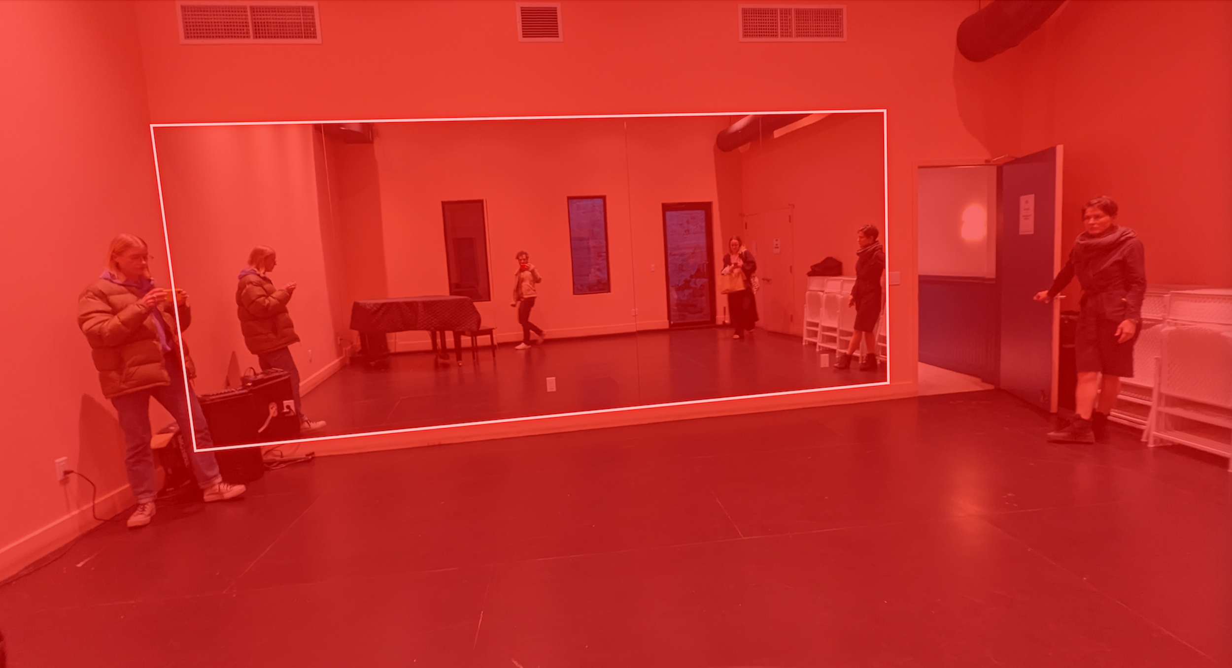 Screen Shot 2024-02-07 at 3.12.08 PM.png