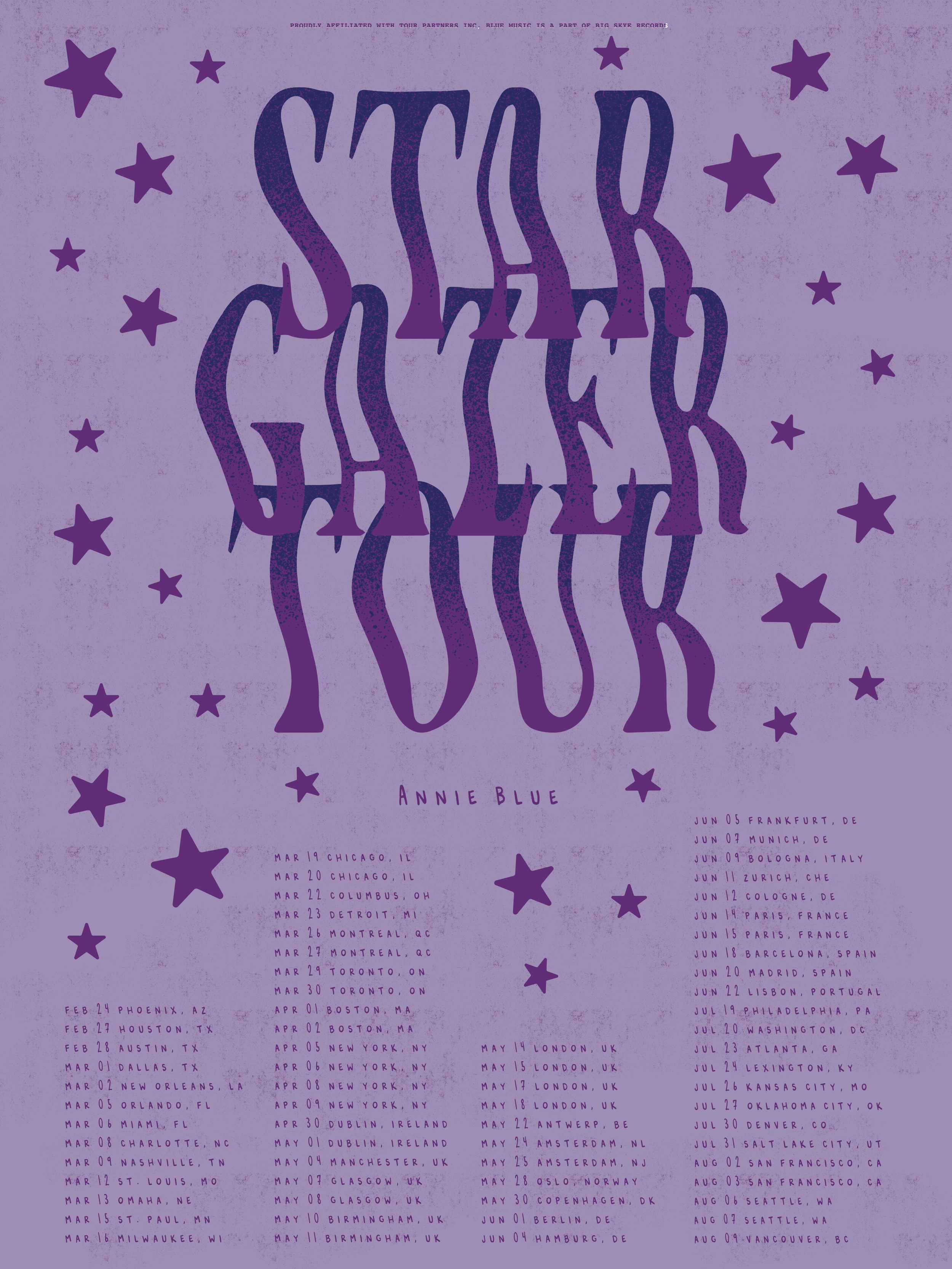 DaddarioPoster_StarGazerTour_adjustedColors.png
