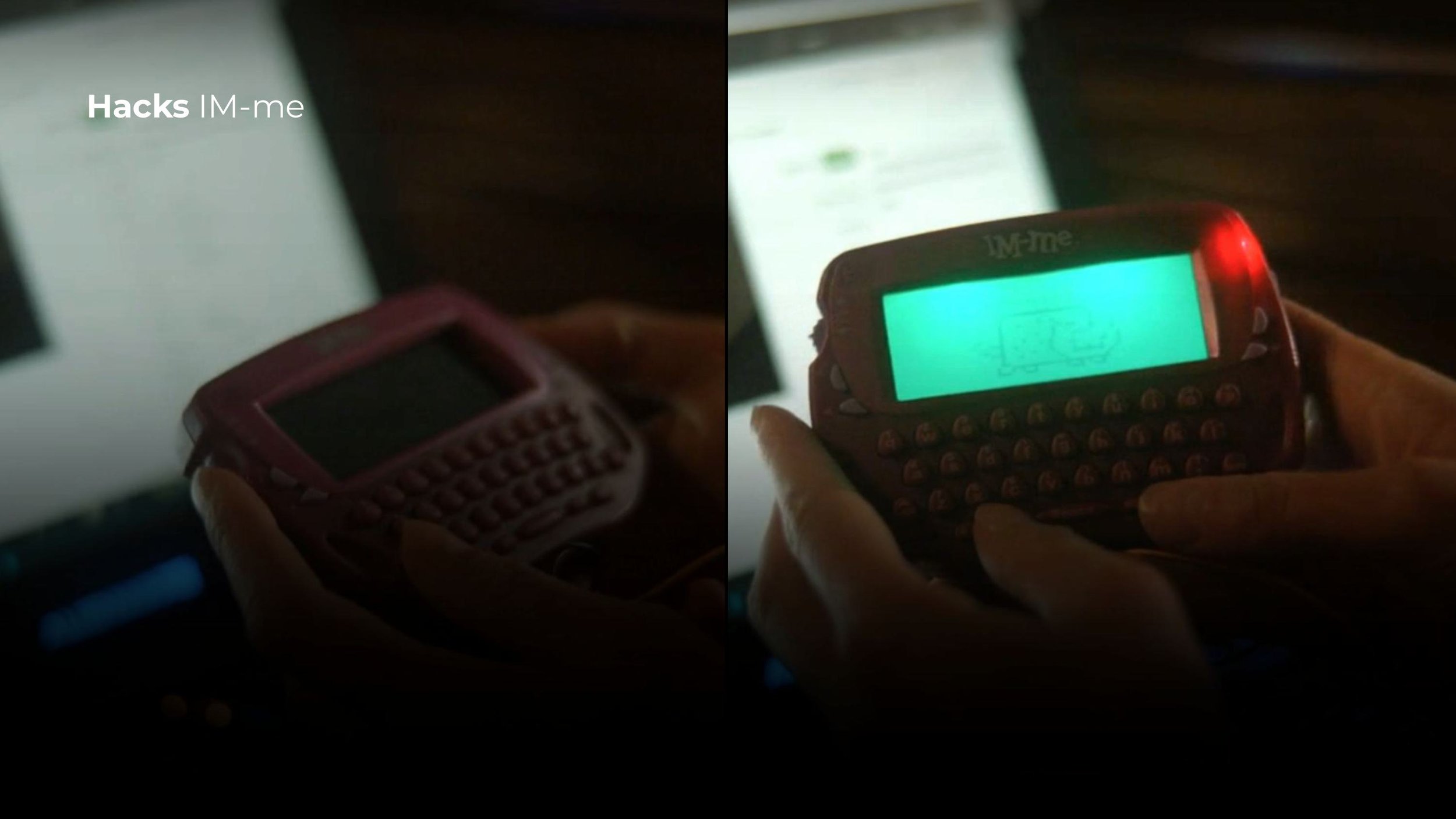 A MURDER AT THE END OF THE WORLD (3)-images-20.jpg