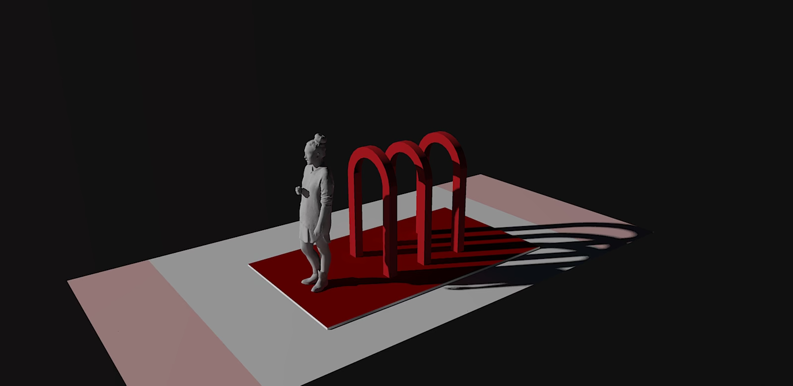 genderlessphotoshoot_arches.png