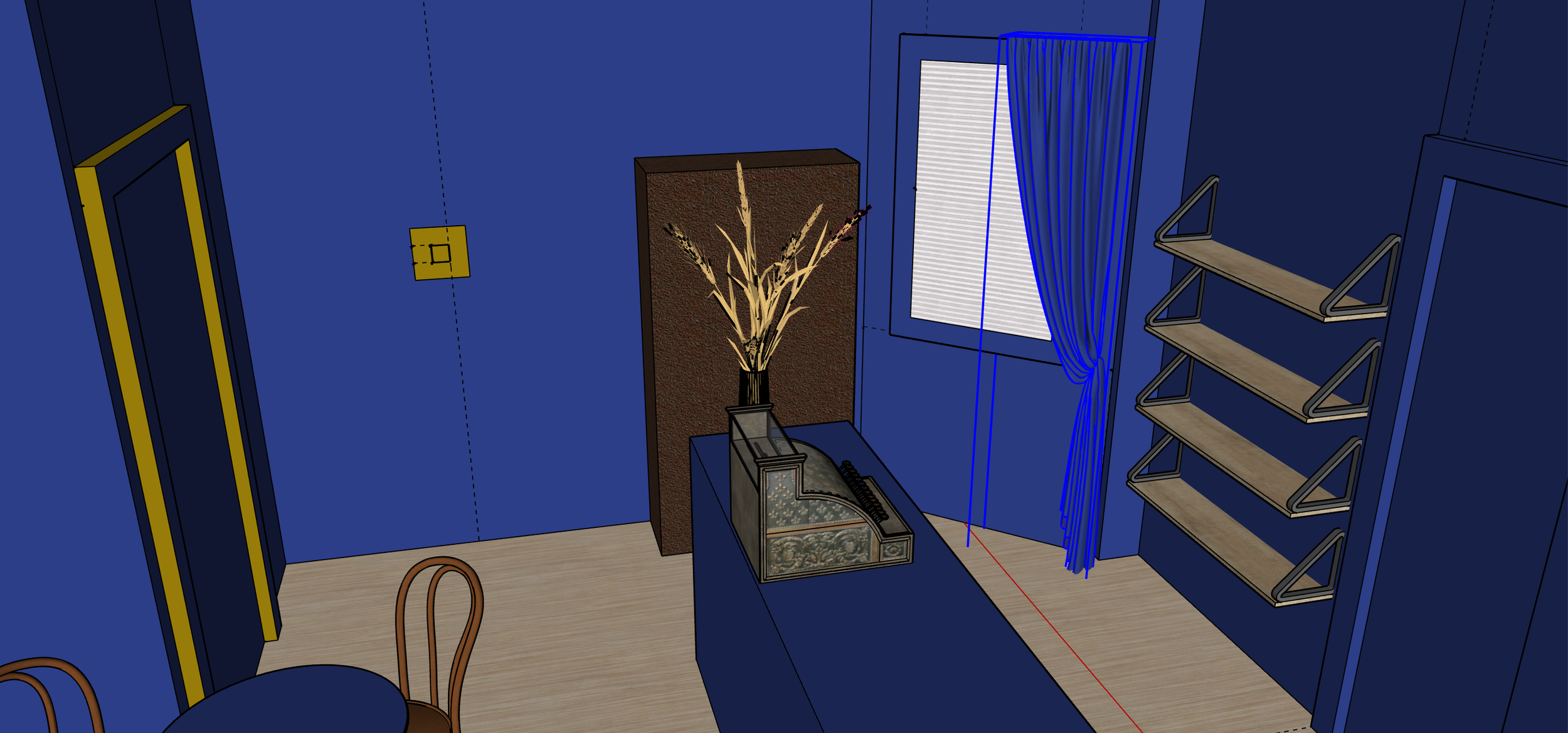 Screen Shot 2023-03-07 at 9.33.06 PM.png