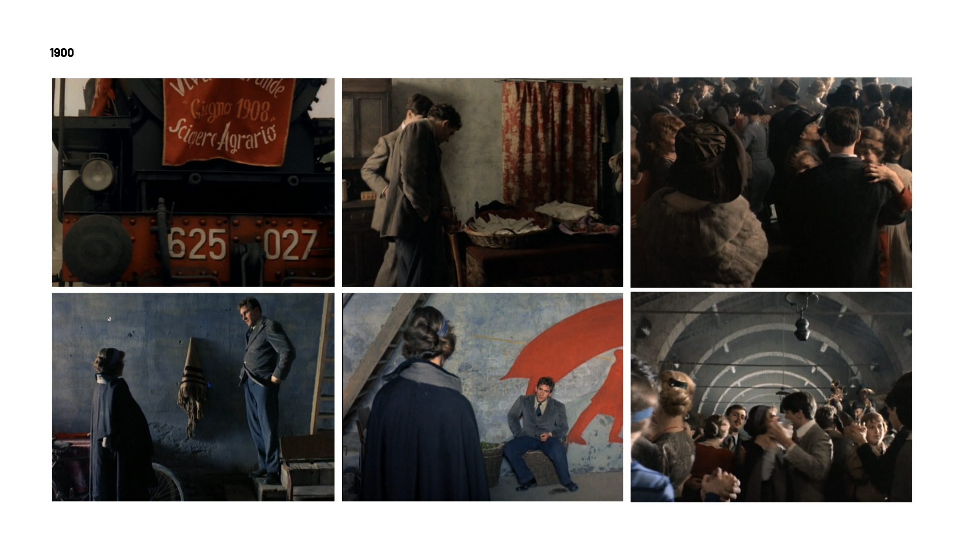 GUNSTOCK MOUNTAIN_03.003.png