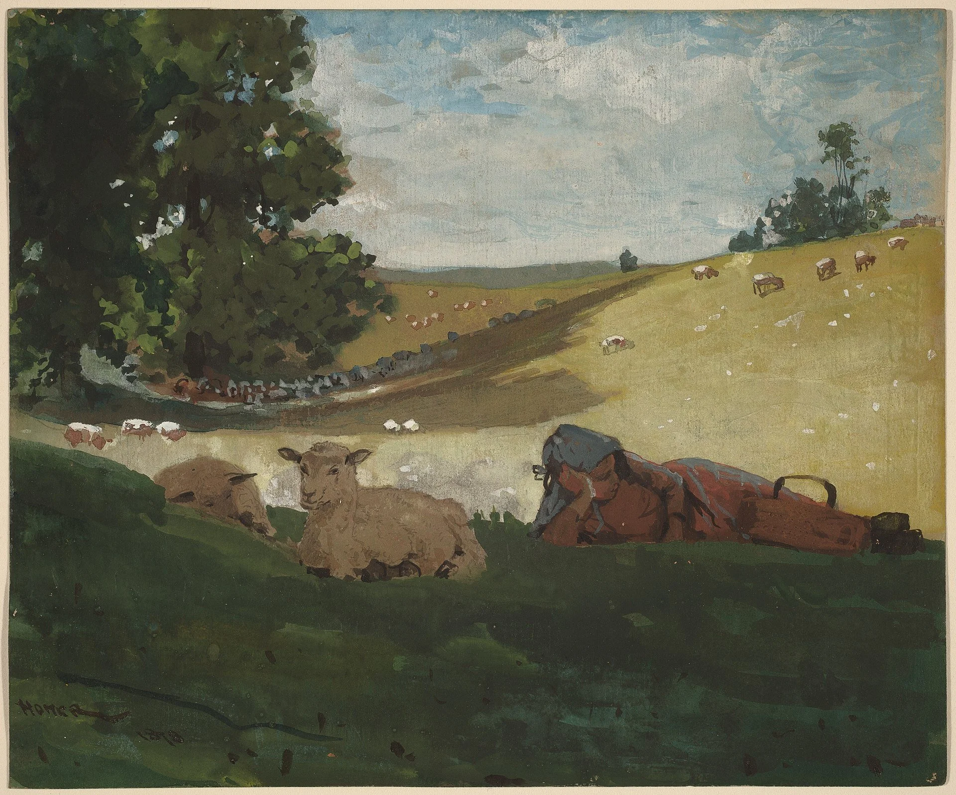 Winslow_Homer_-_Warm_Afternoon.jpeg