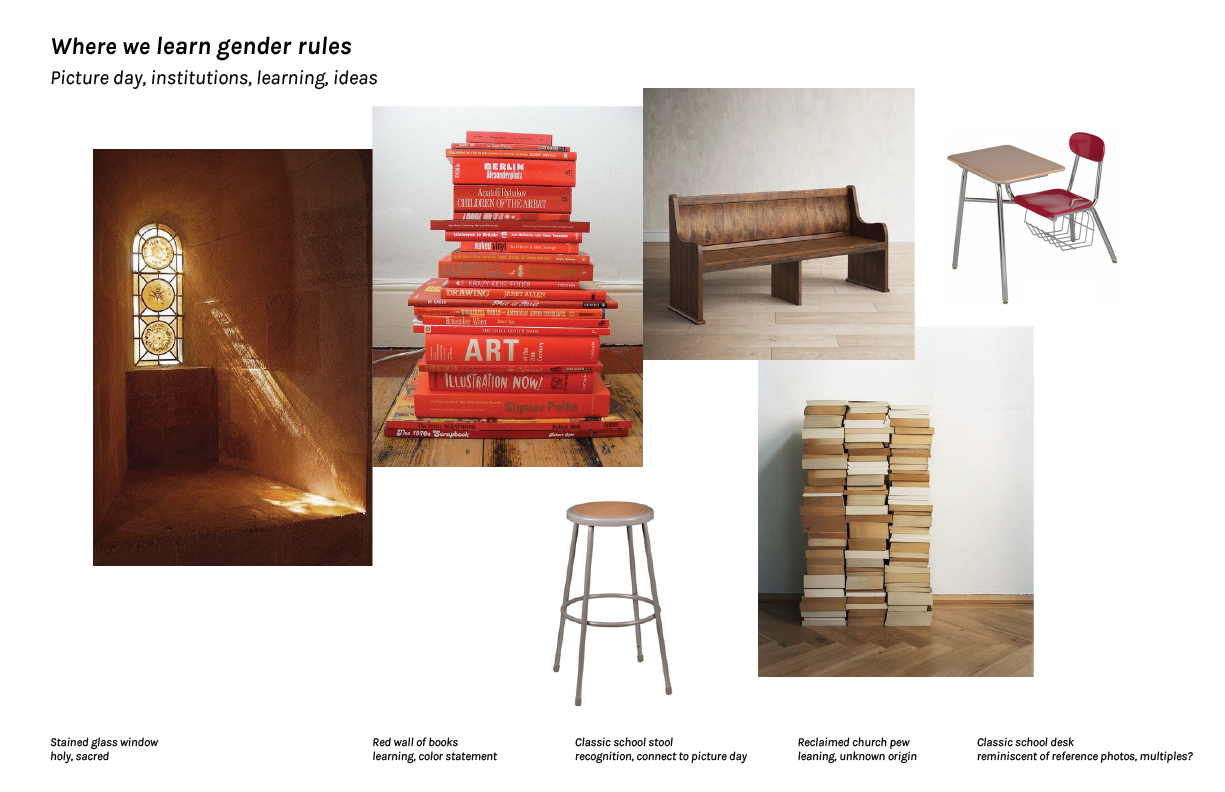 Artboard 1 copy 2.png