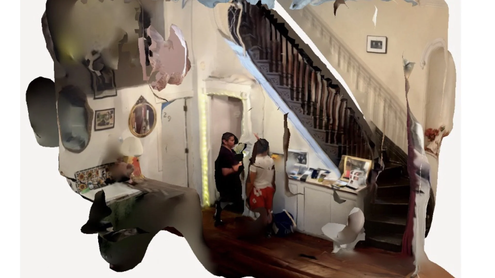 OutragedHeartsNYC_PD_draft06.026.jpeg