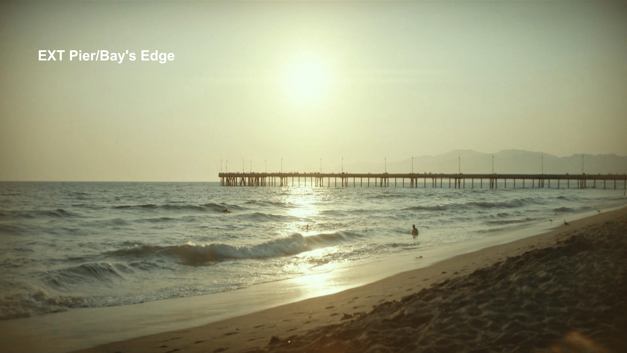 SAD SACK - Design Updates & Graphics - 0702-3.png