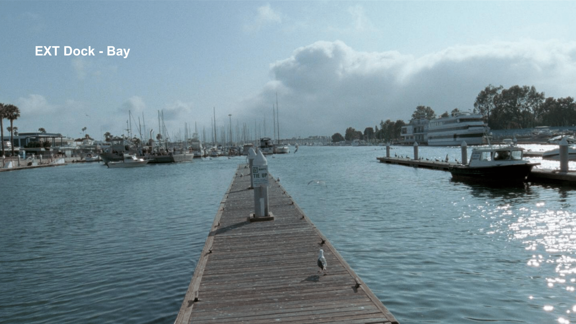 SAD SACK - Design Updates & Graphics - 0702-1.png