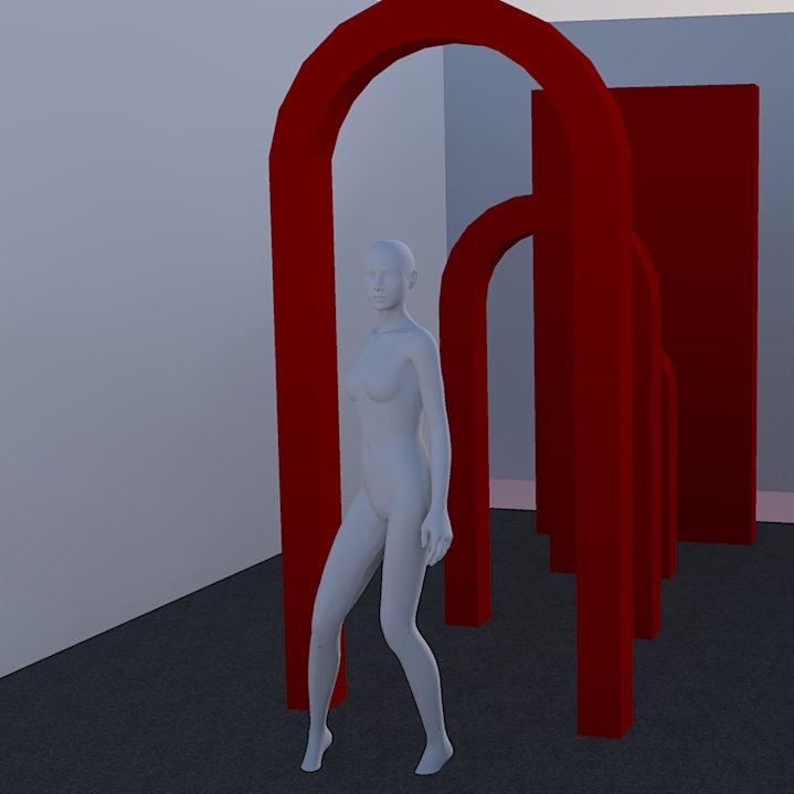 genderlessphotoshoot_arches_0407_01.png