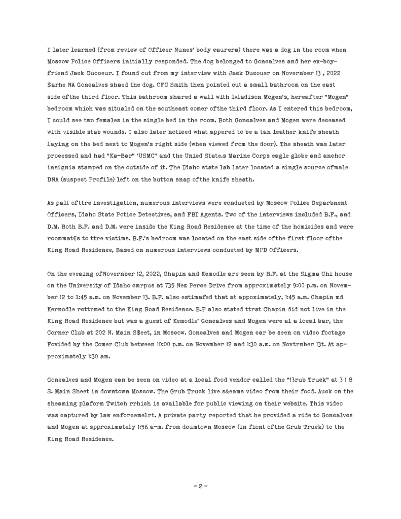 BRSS_Legal Docs_Letter Size_011024_3.png