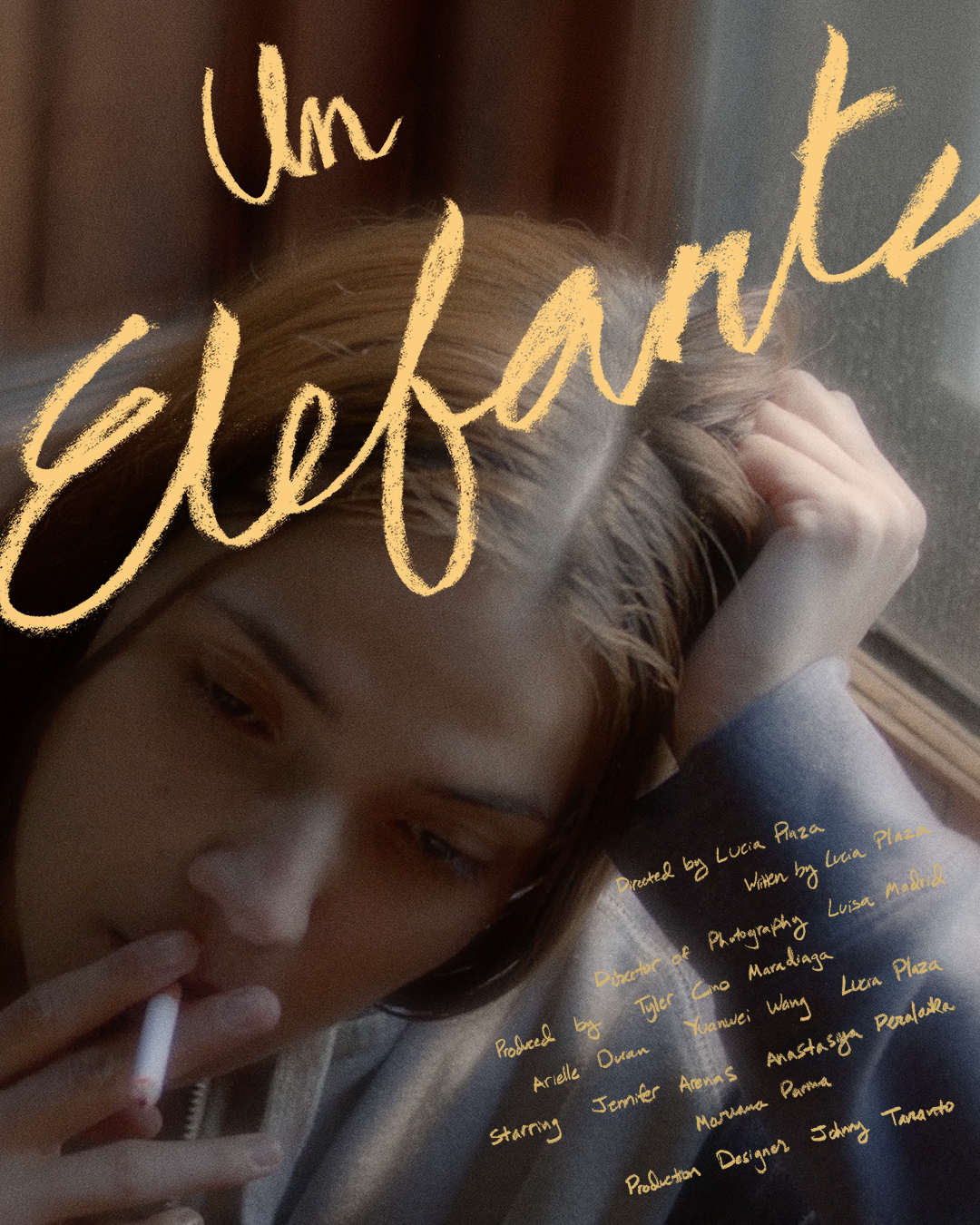 Elefante Yellow Grid.png