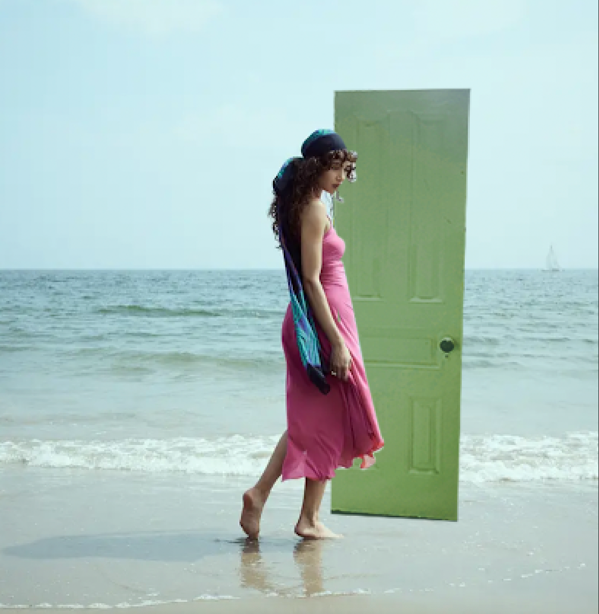 Screen Shot 2024-02-29 at 11.11.19 AM.png