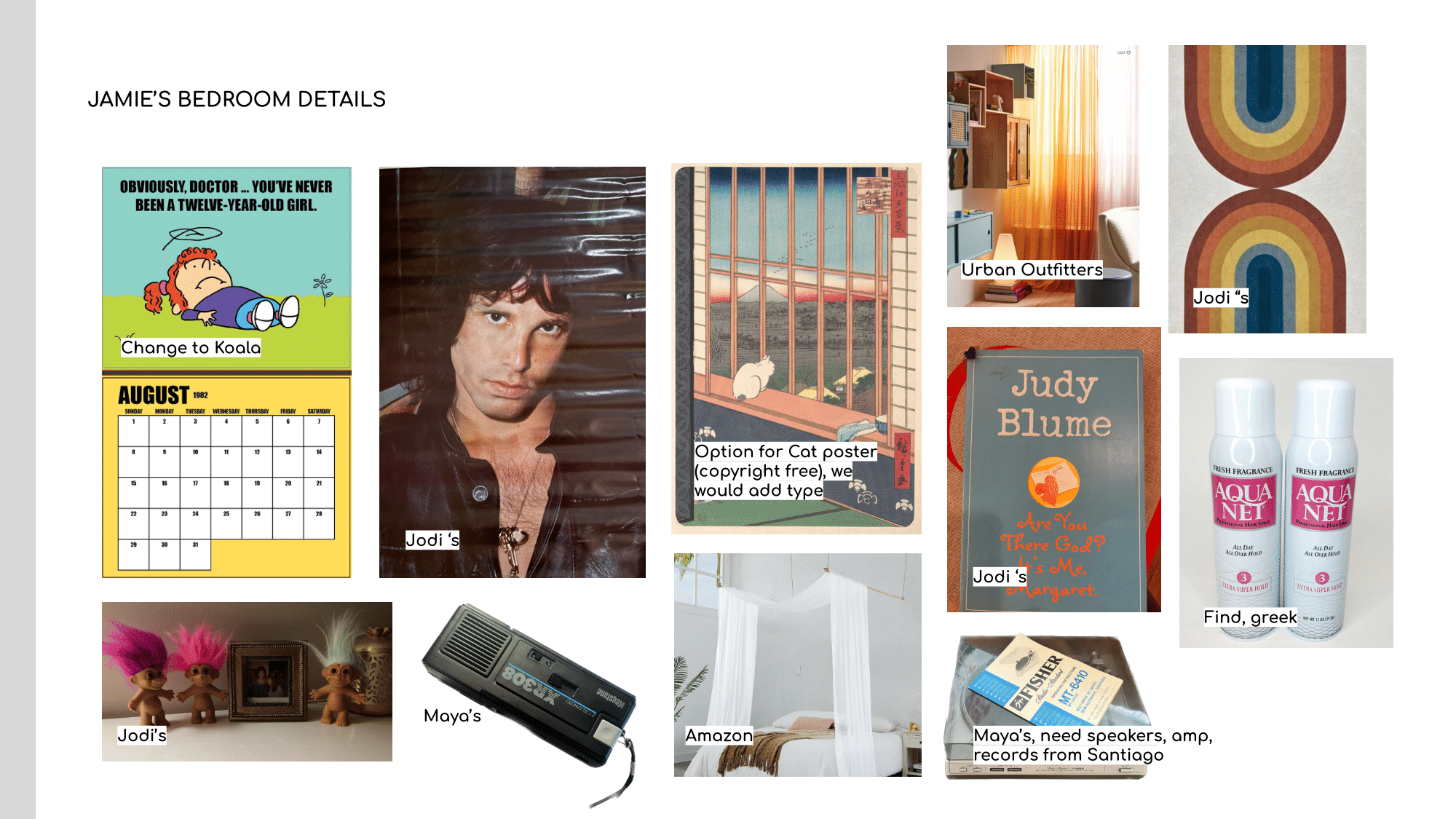 Sad Sack - Work Notes - 634 Berkeley Ave  _ Script Order-12.png