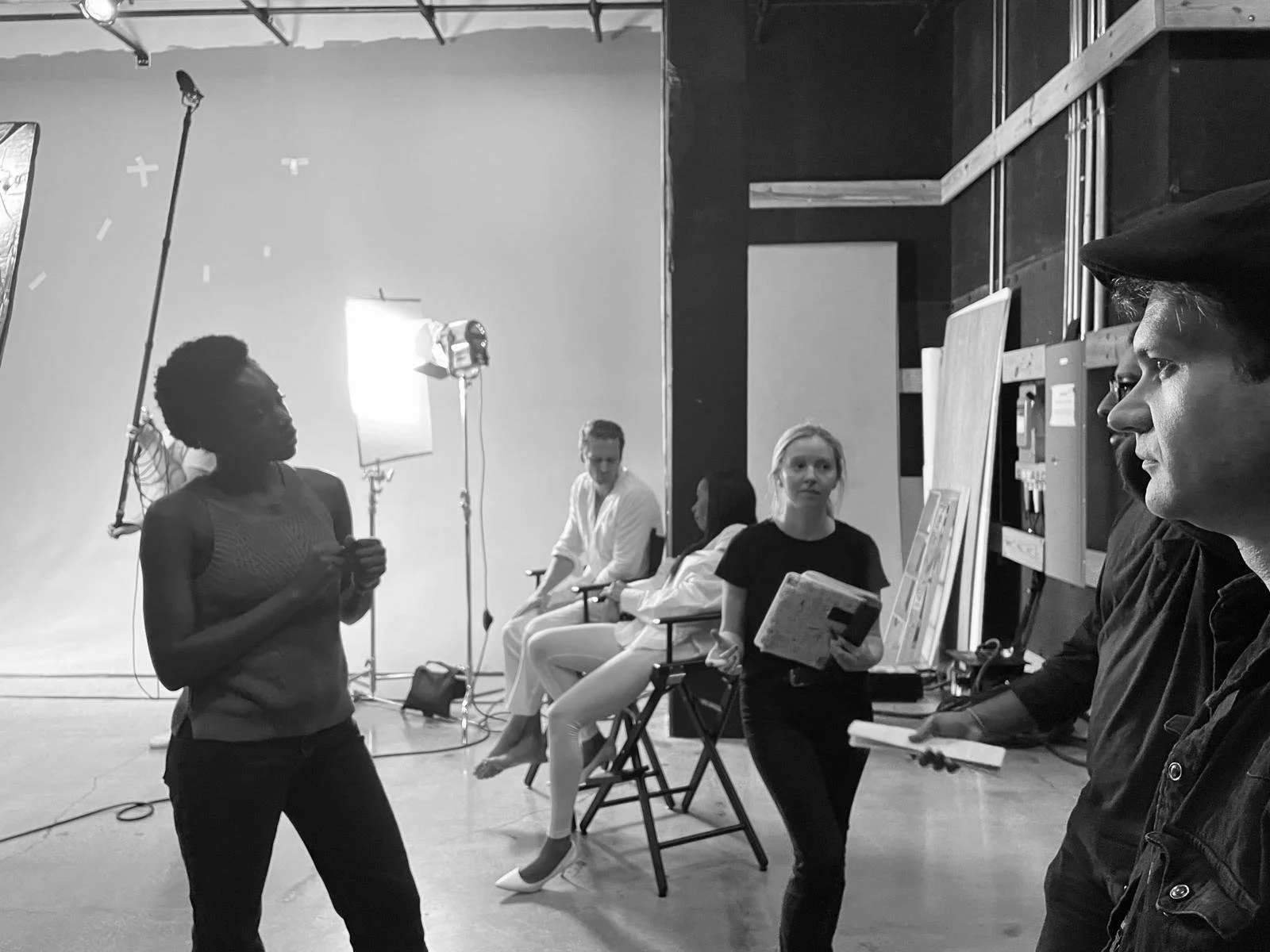 PHOTO-2023-04-14-21-36-41 2.jpg