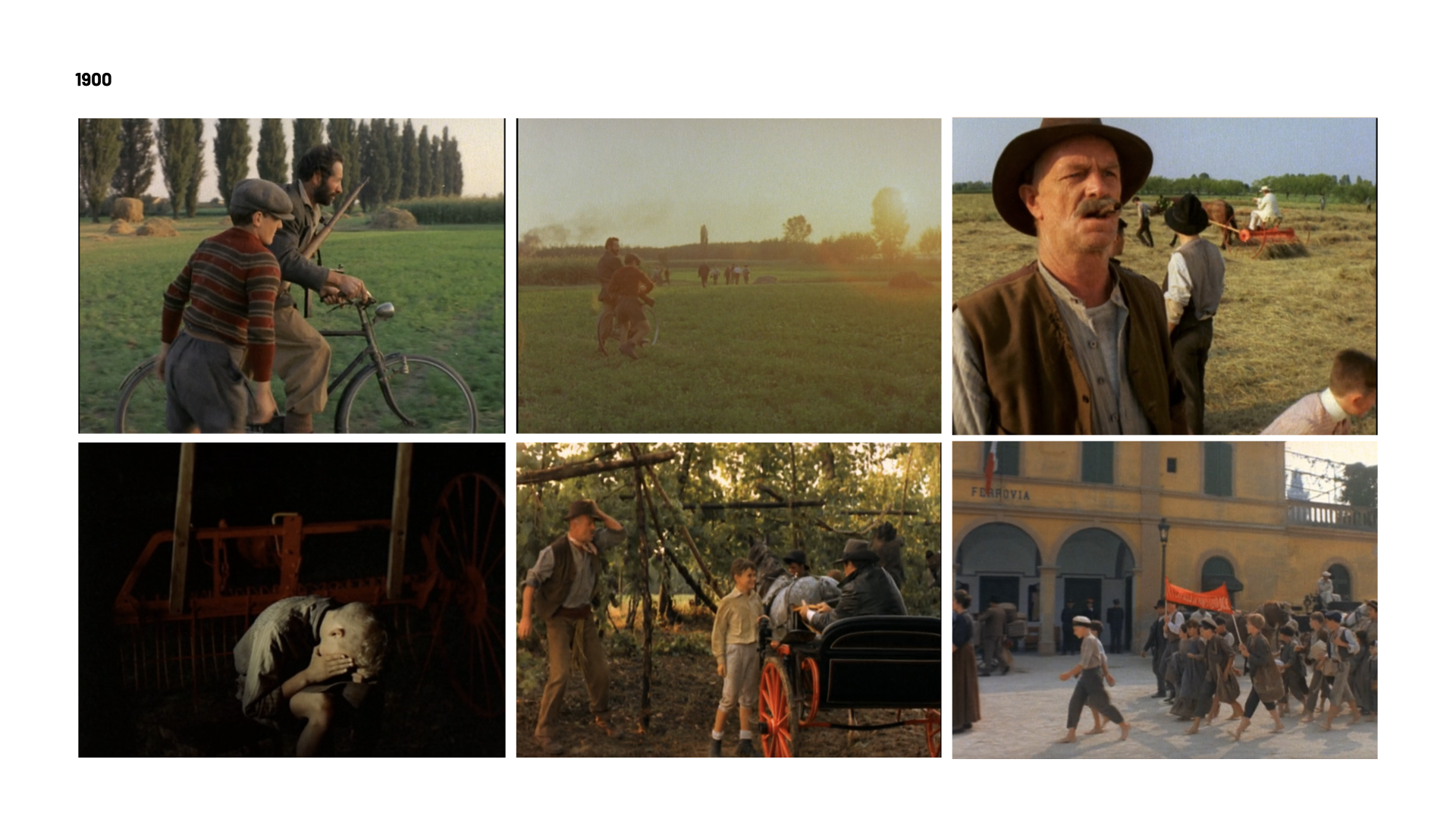 GUNSTOCK MOUNTAIN_03.002.png