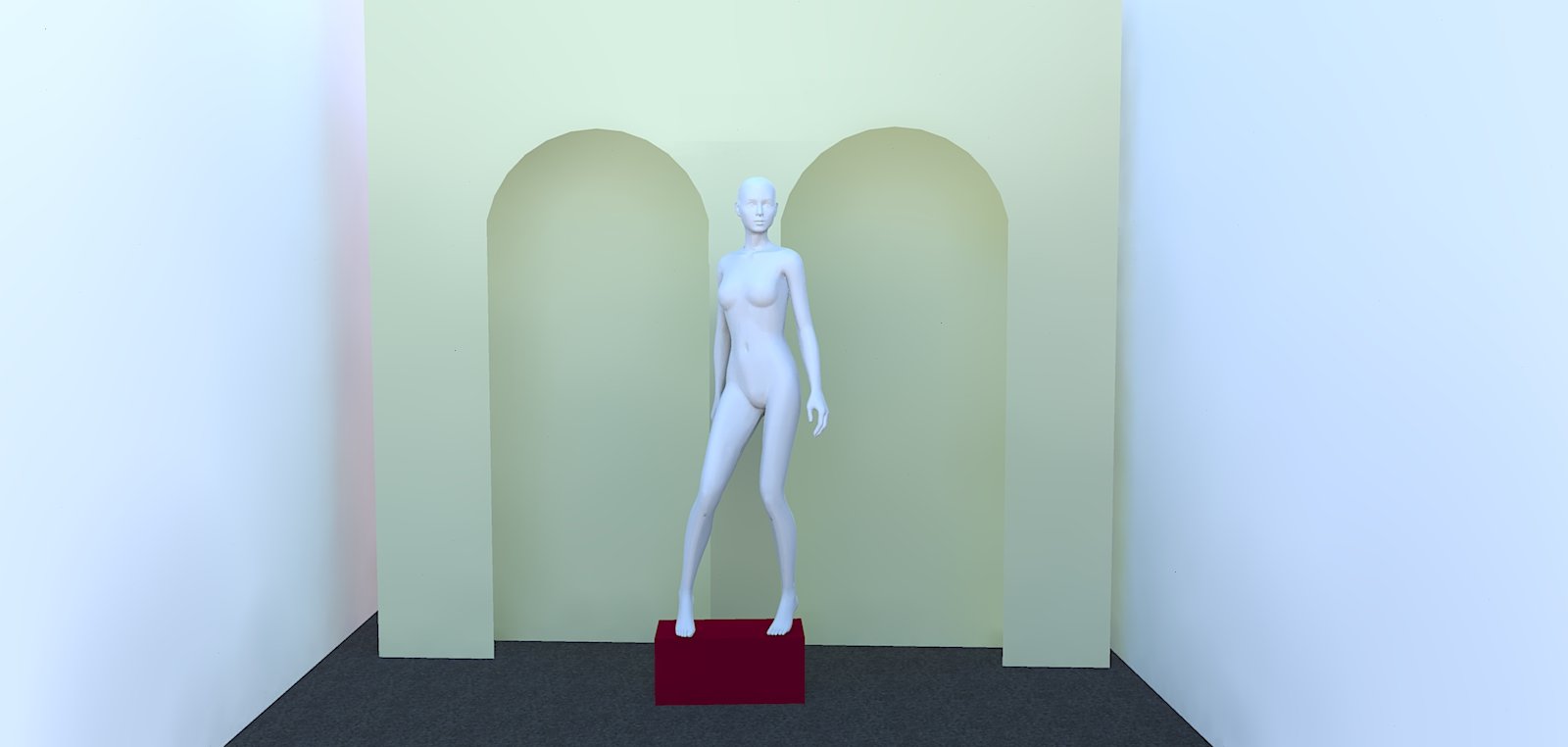 genderlessphotoshoot_arches_Scene 6_0410_06.jpg