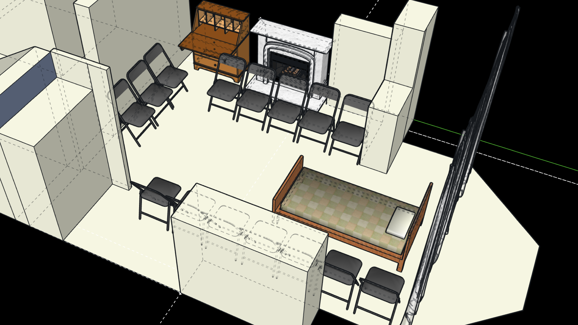 OutragedHeartsNYC_PD_draft01.012.png