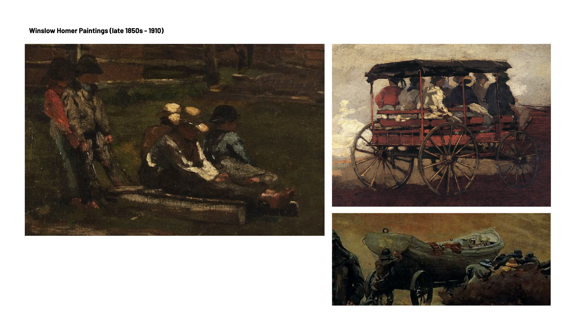 Gunstock Mountain Wide-Eyed .006.png