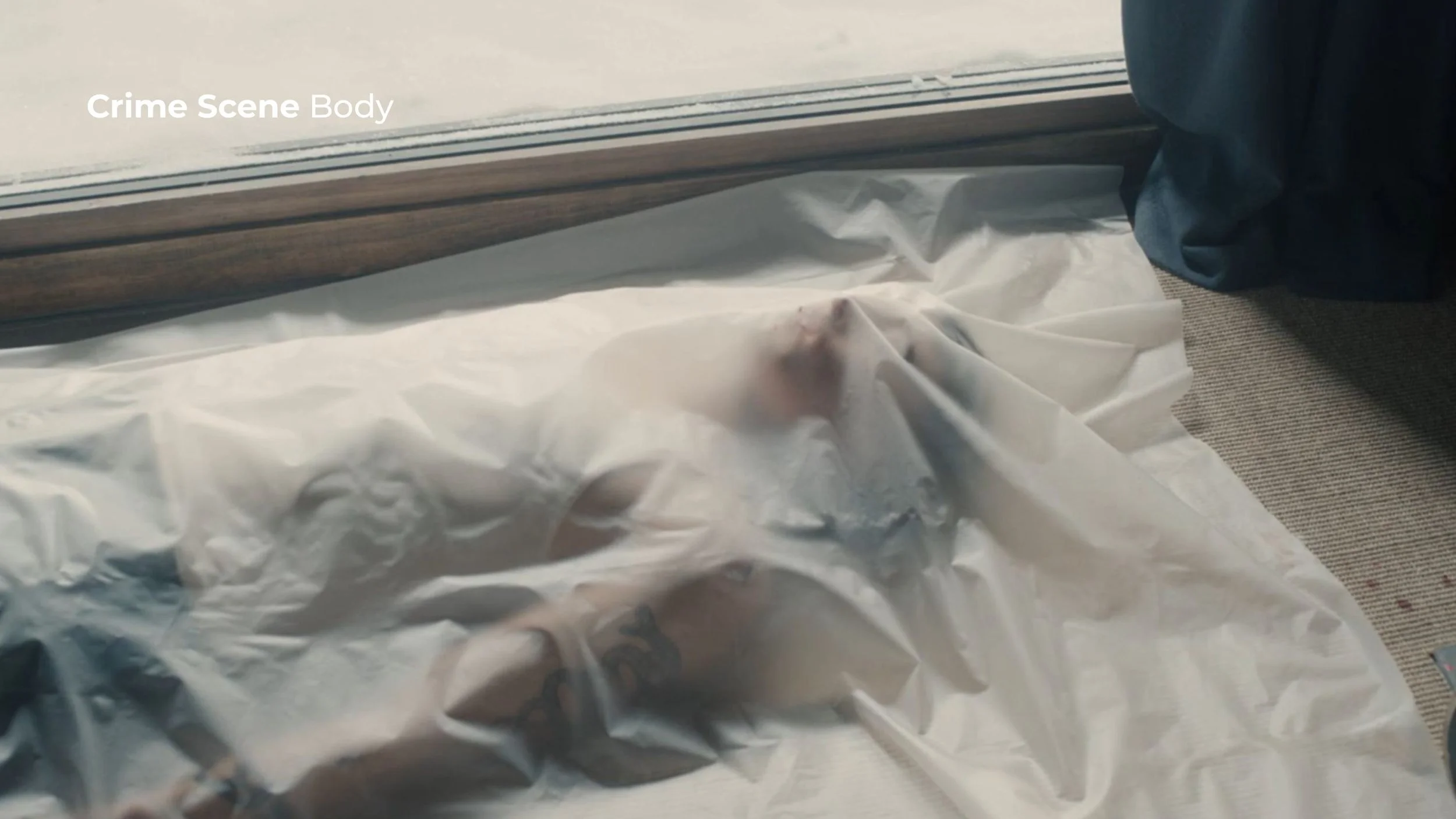 A MURDER AT THE END OF THE WORLD (3)-images-32.jpg