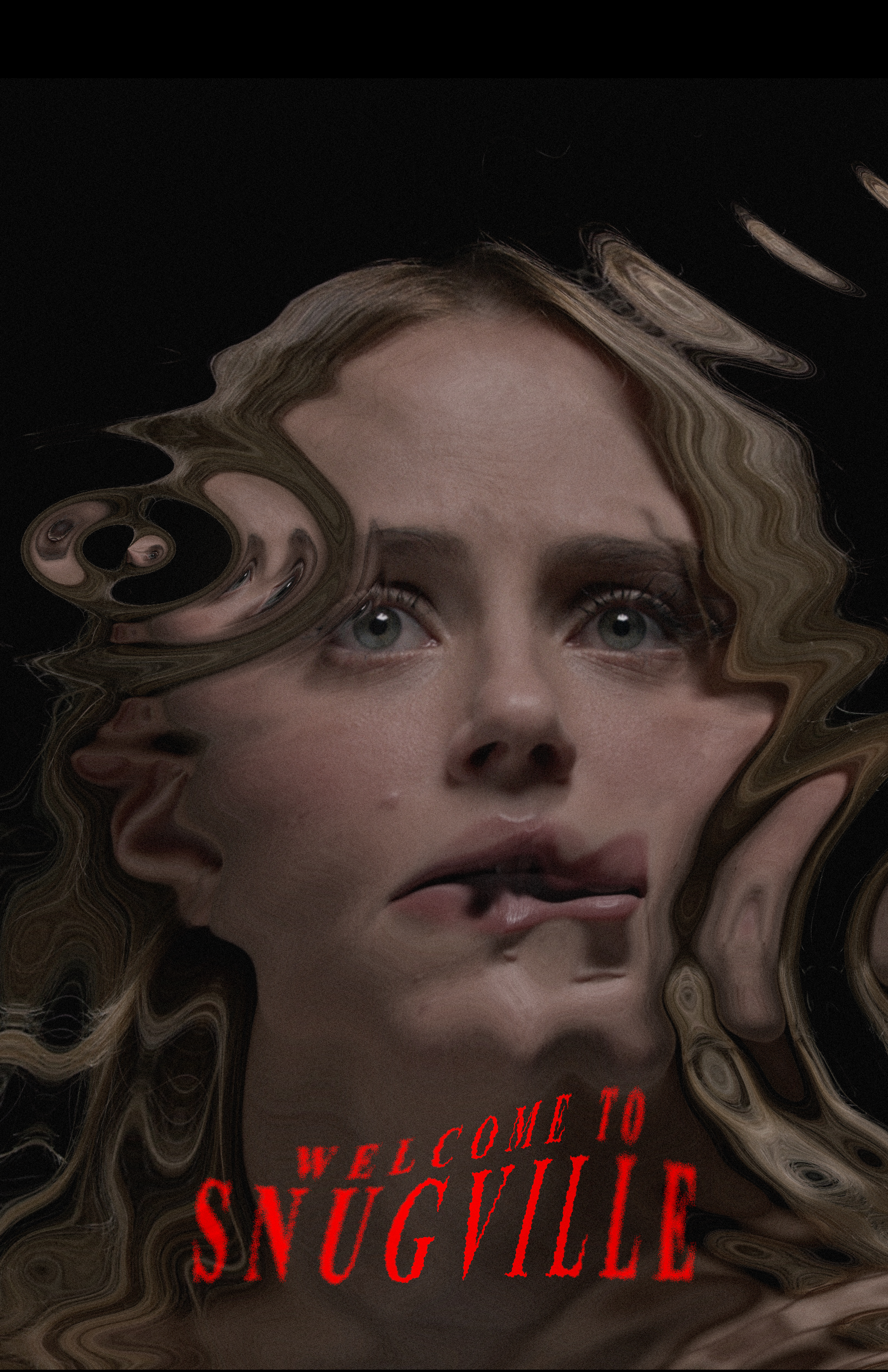 Snugville_01_RipplePoster.png