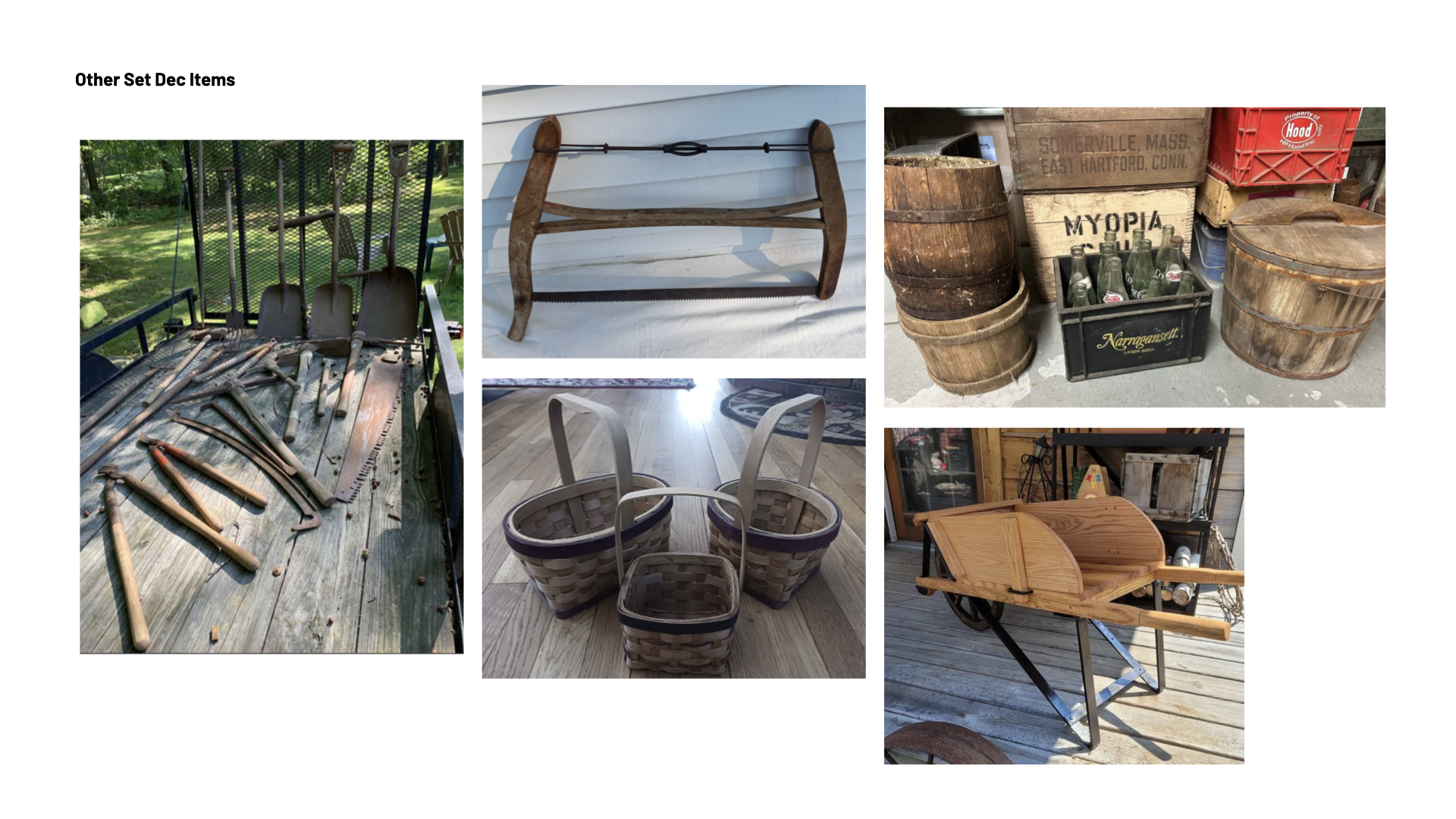 GUNSTOCK MOUNTAIN_03.015.png