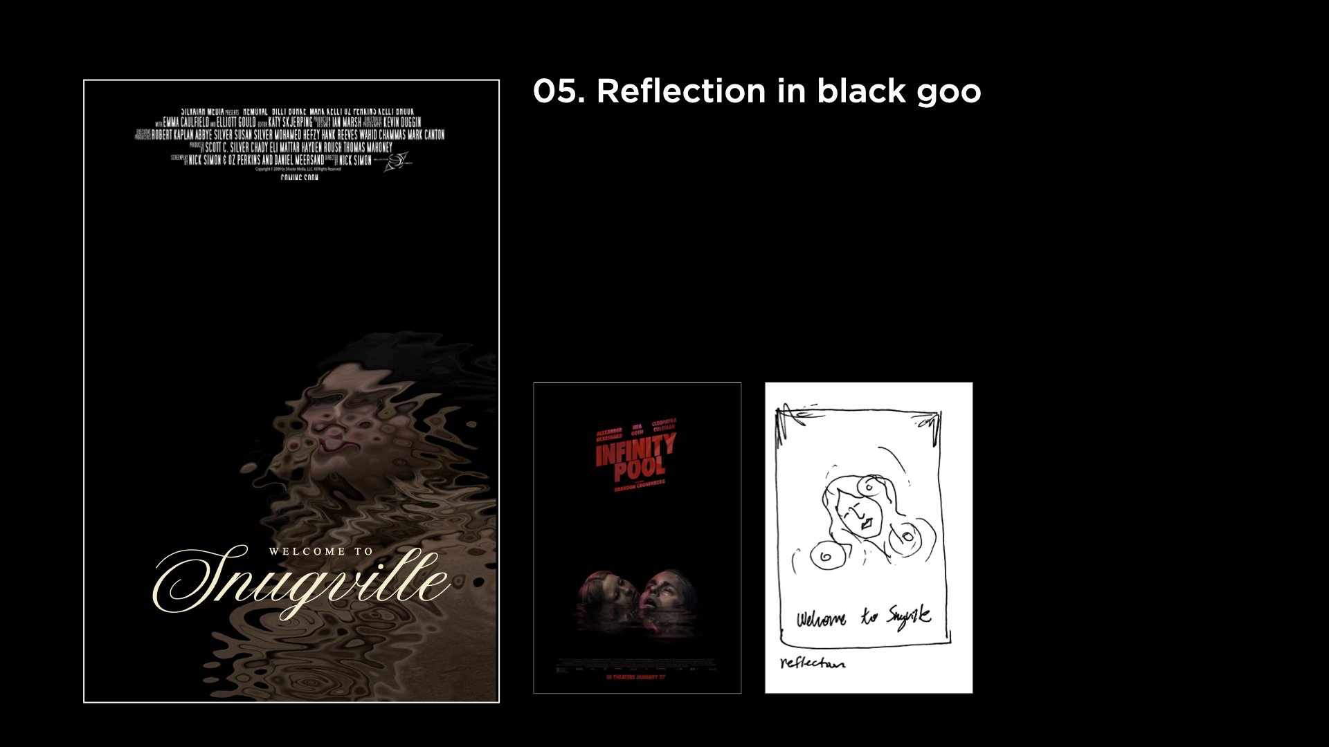 SnugvillePoster.005.jpeg