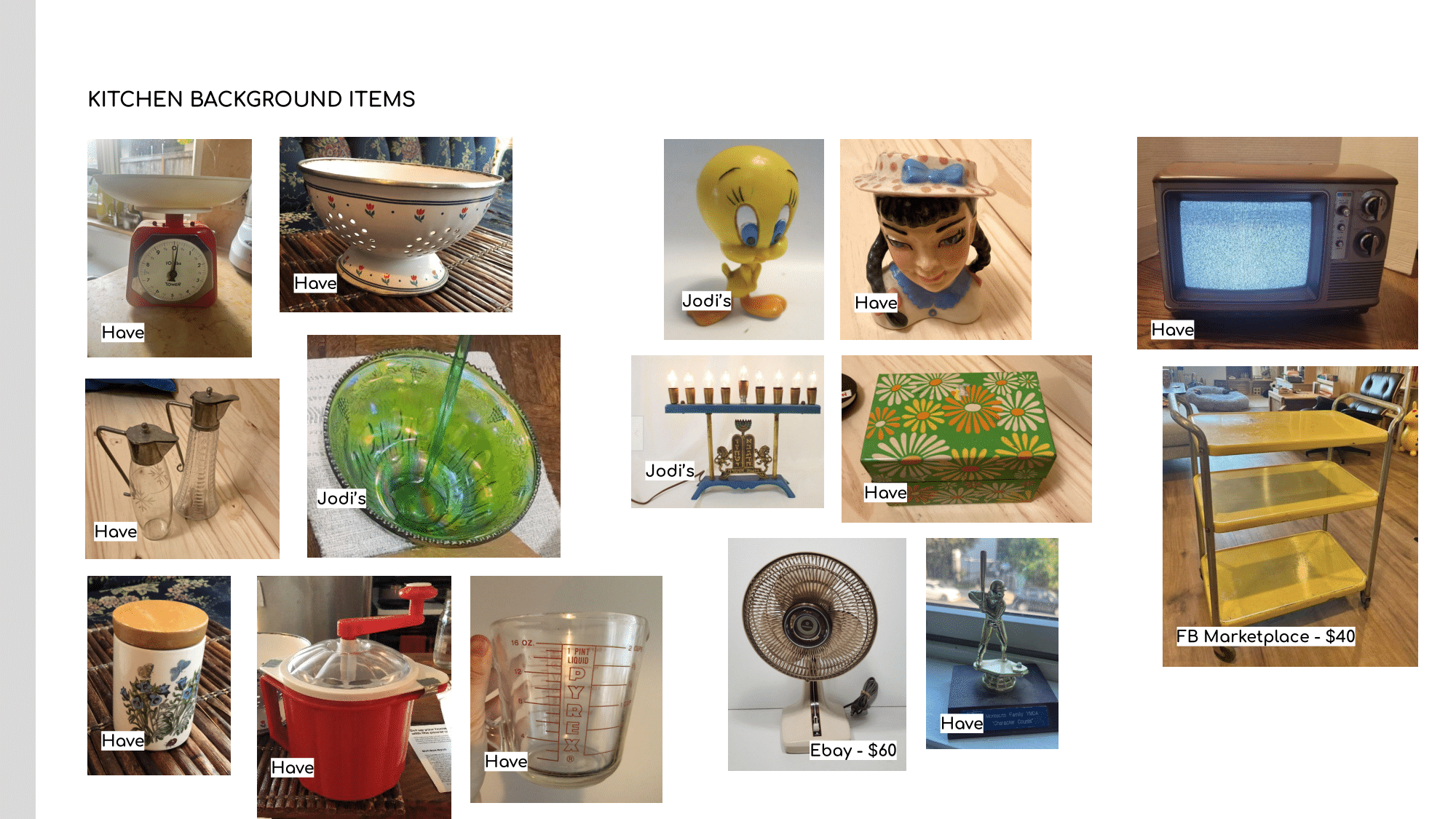 Sad Sack - Work Notes - 634 Berkeley Ave  _ Script Order-08.png