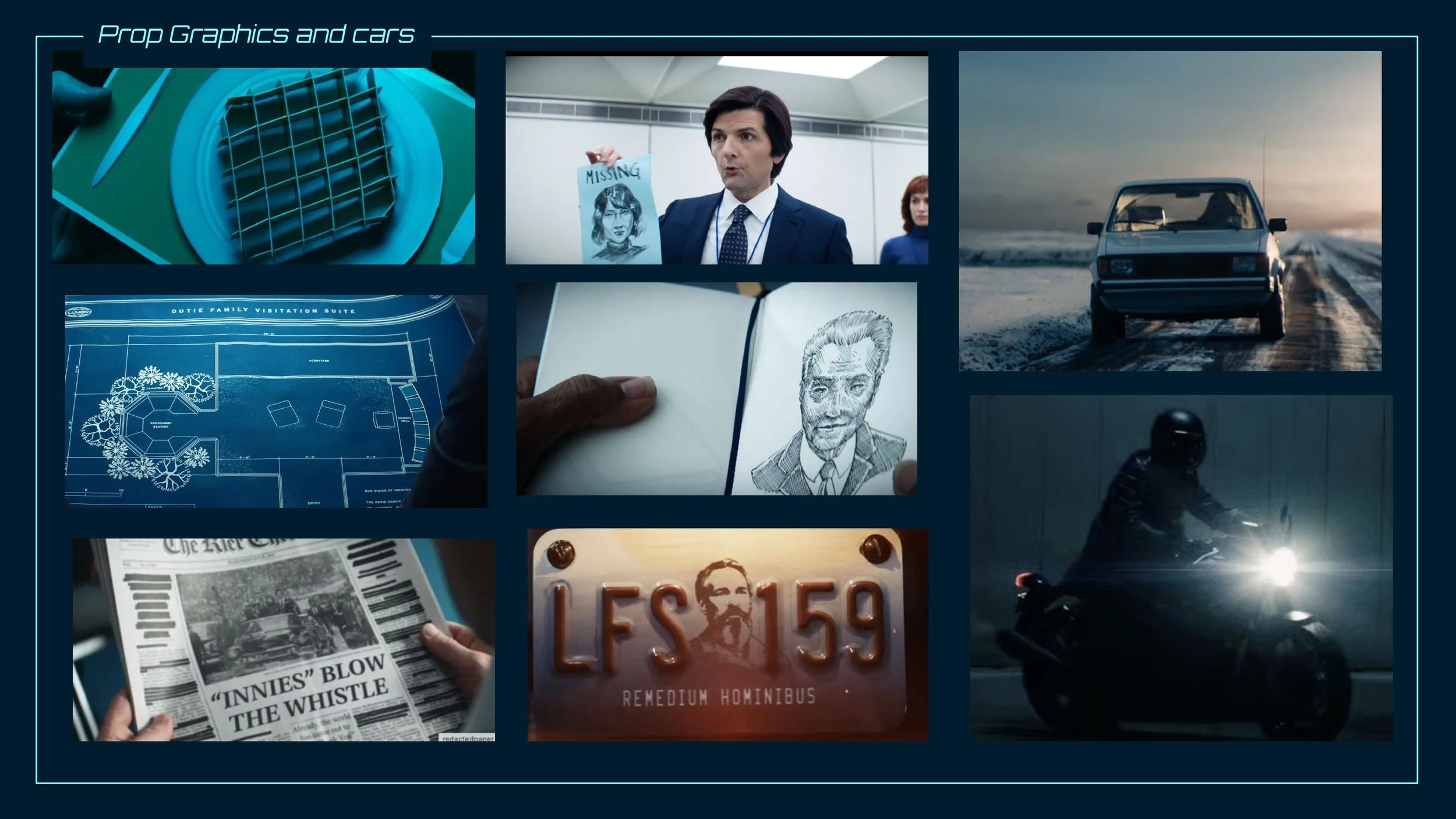 Severance S2 Macguffin submission and post-images-8.jpg