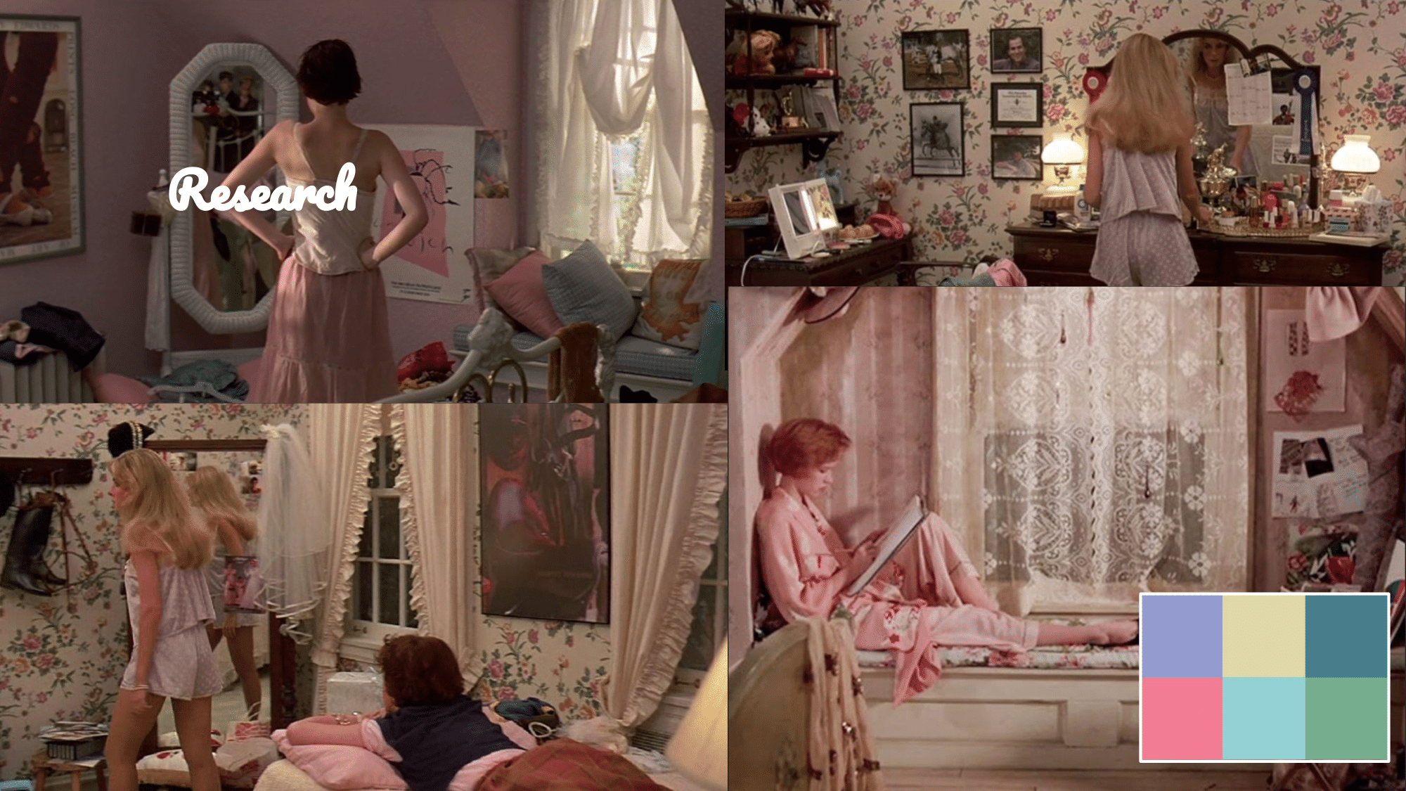 SAD SACK - Jamies Room - 071823 - CT 70s House-1.png