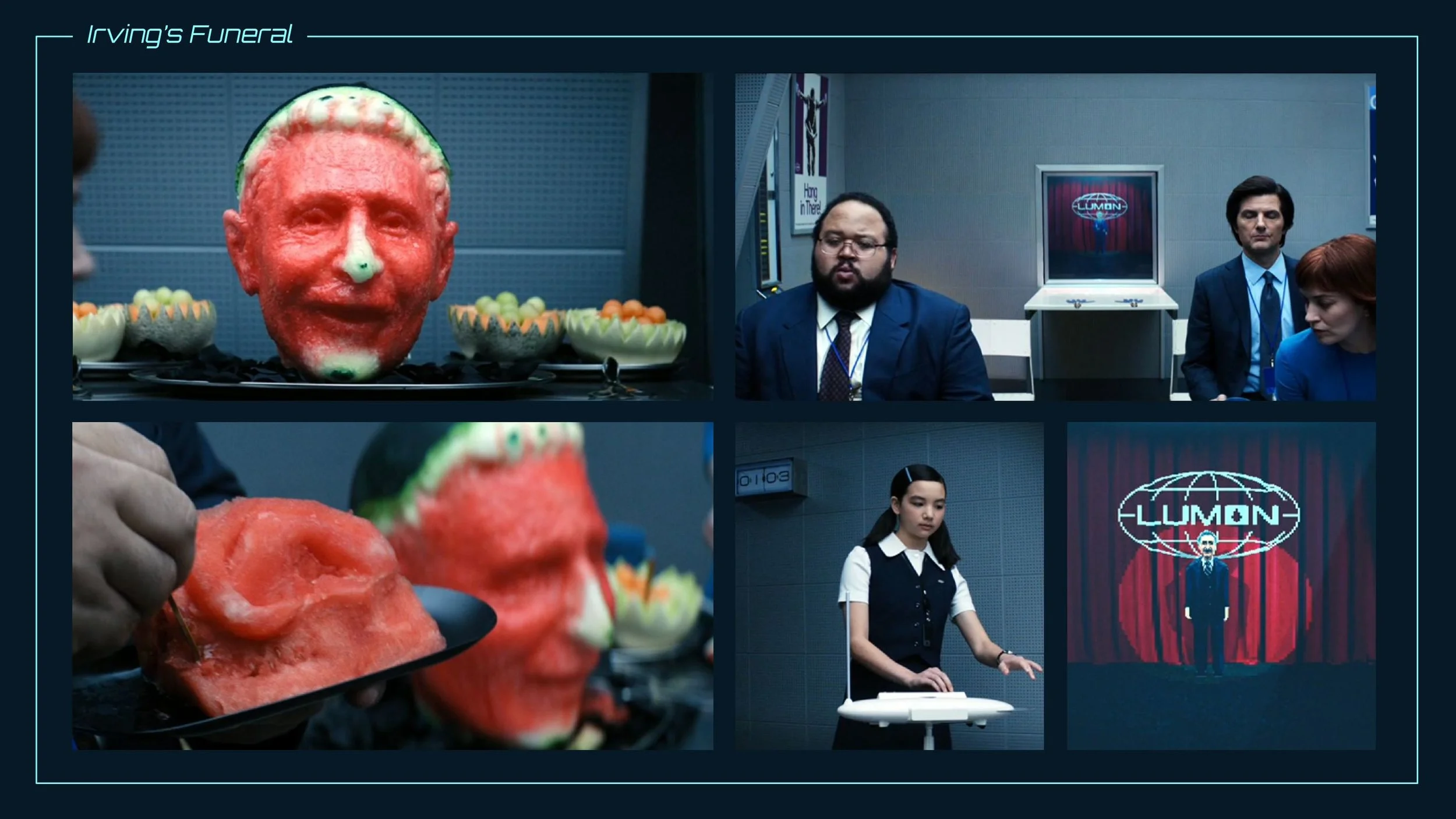 Severance S2 Macguffin submission and post-images-5.jpg