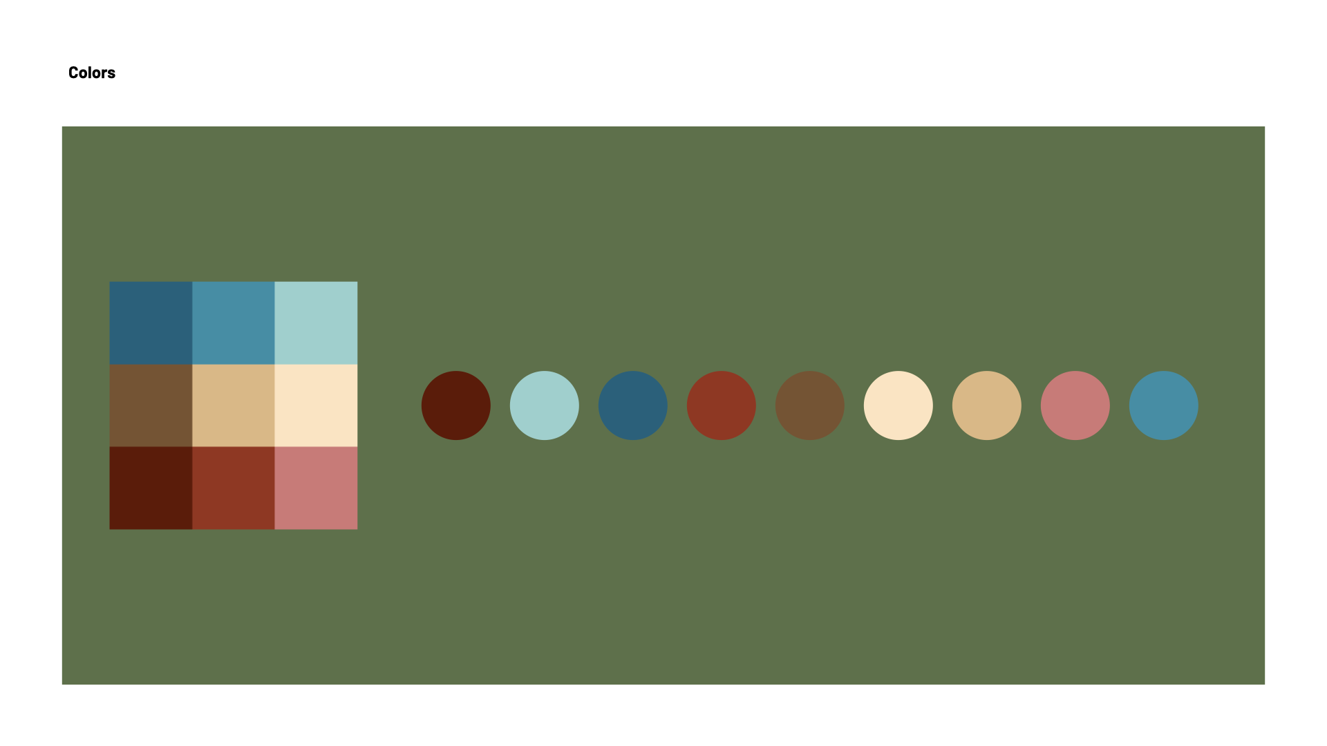 GUNSTOCK MOUNTAIN_02.003.png