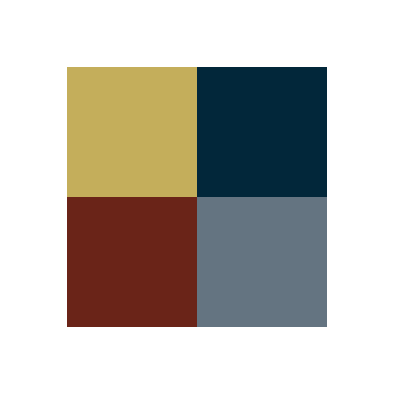 Frame 8.png