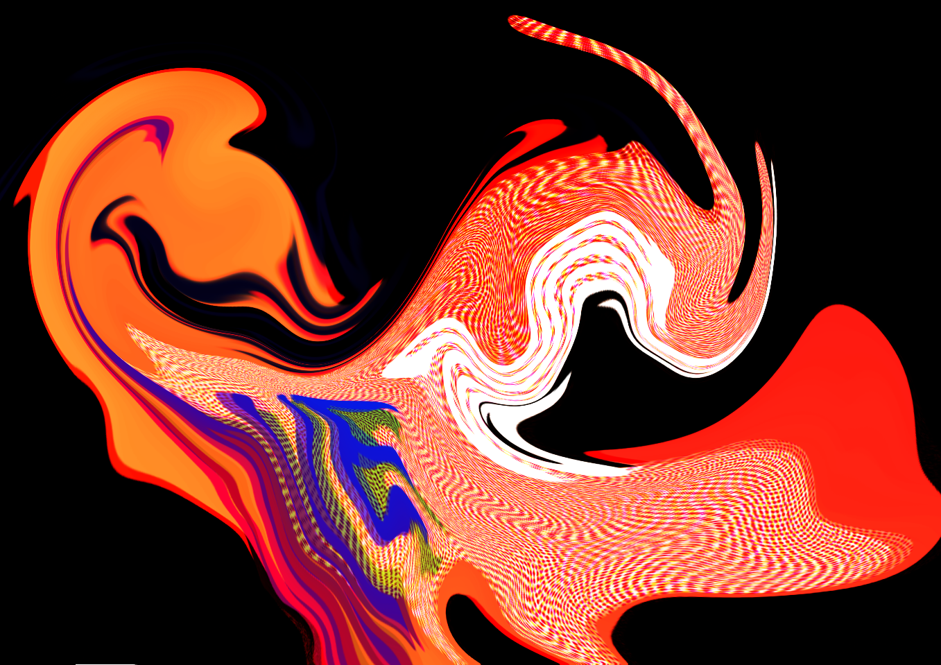 Short Lived Romance.png