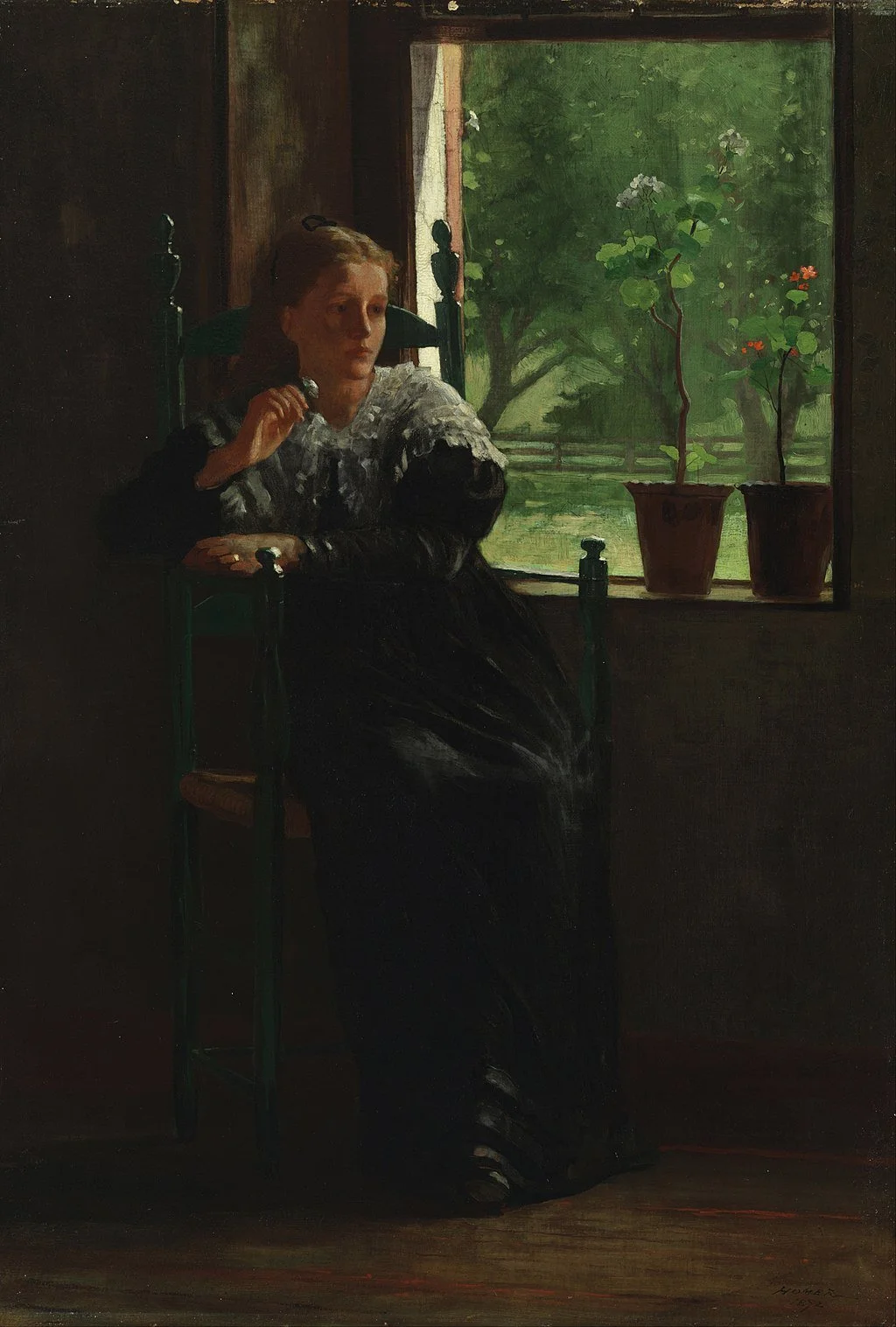 Winslow_Homer_-_At_the_Window_-_Google_Art_Project.jpeg